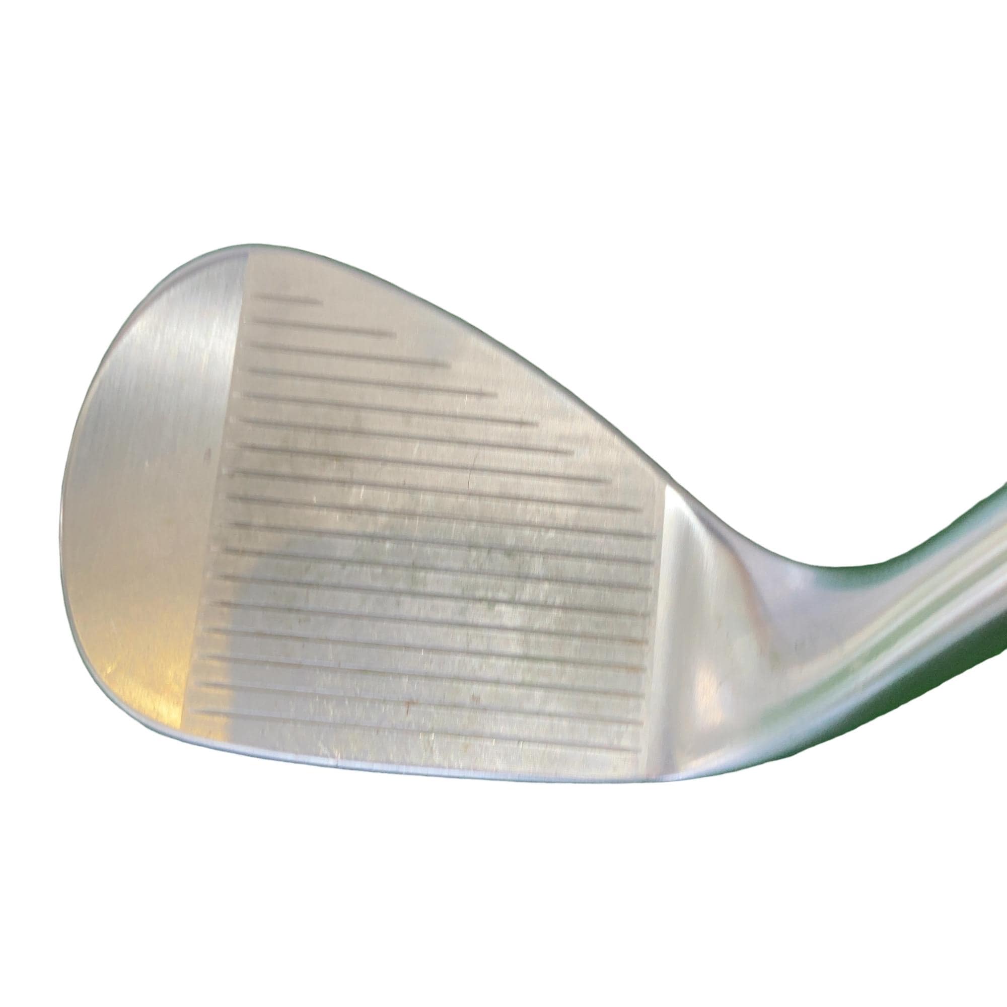 �u�n�j�d�x�@�r�o�h�m�@�l�h�k�k�d�c�@�r�l�P�O�@�c�A�[�N�����@�T�U°�^�P�S°�e