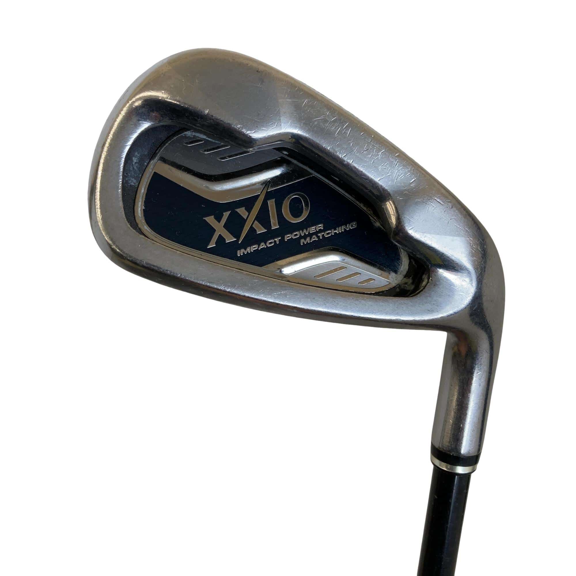 �w�w�h�n�i�Q�O�P�O�j�@�W�r�i���{���F�W�{�Z�b�g�j