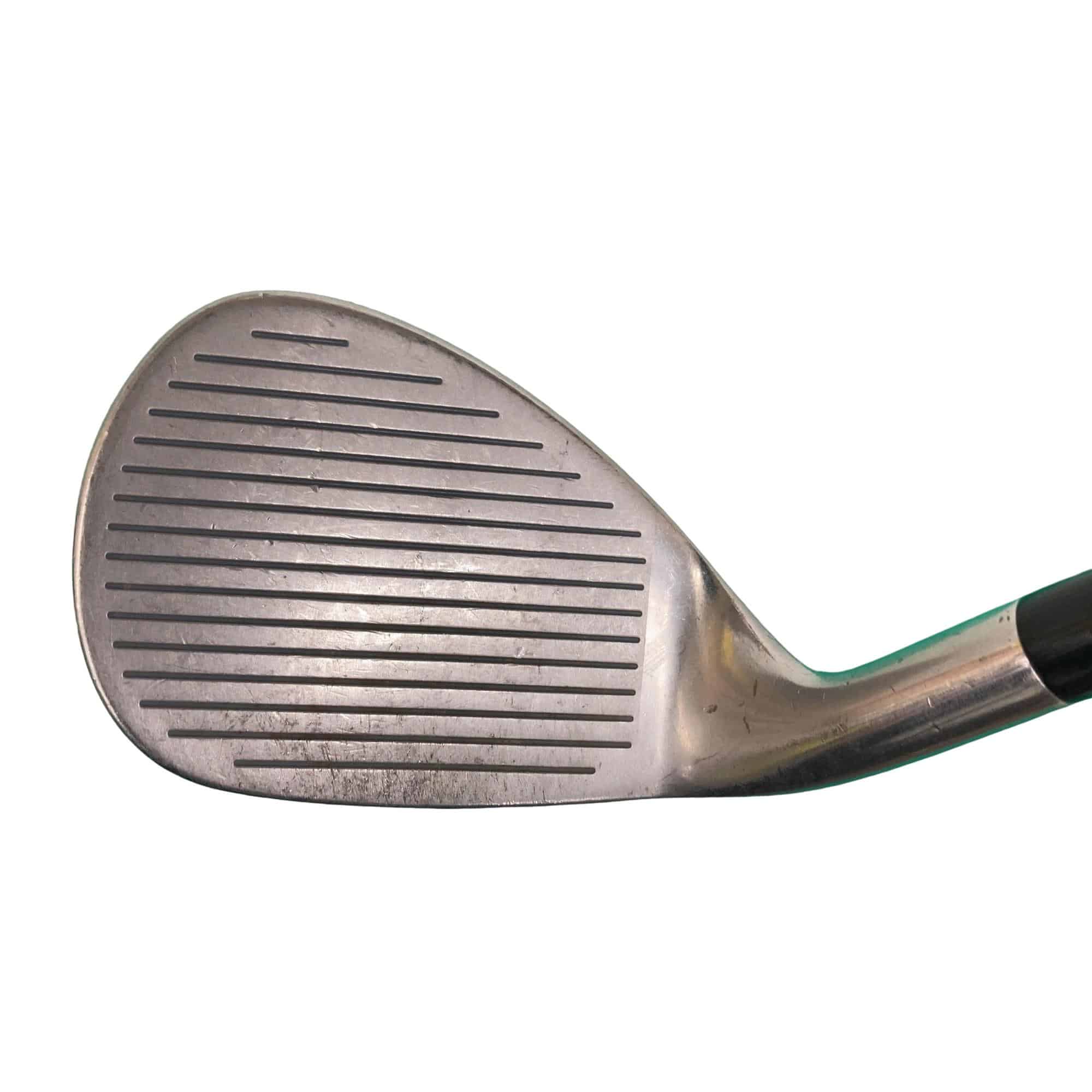 �r�b�t�c�@�T�W°