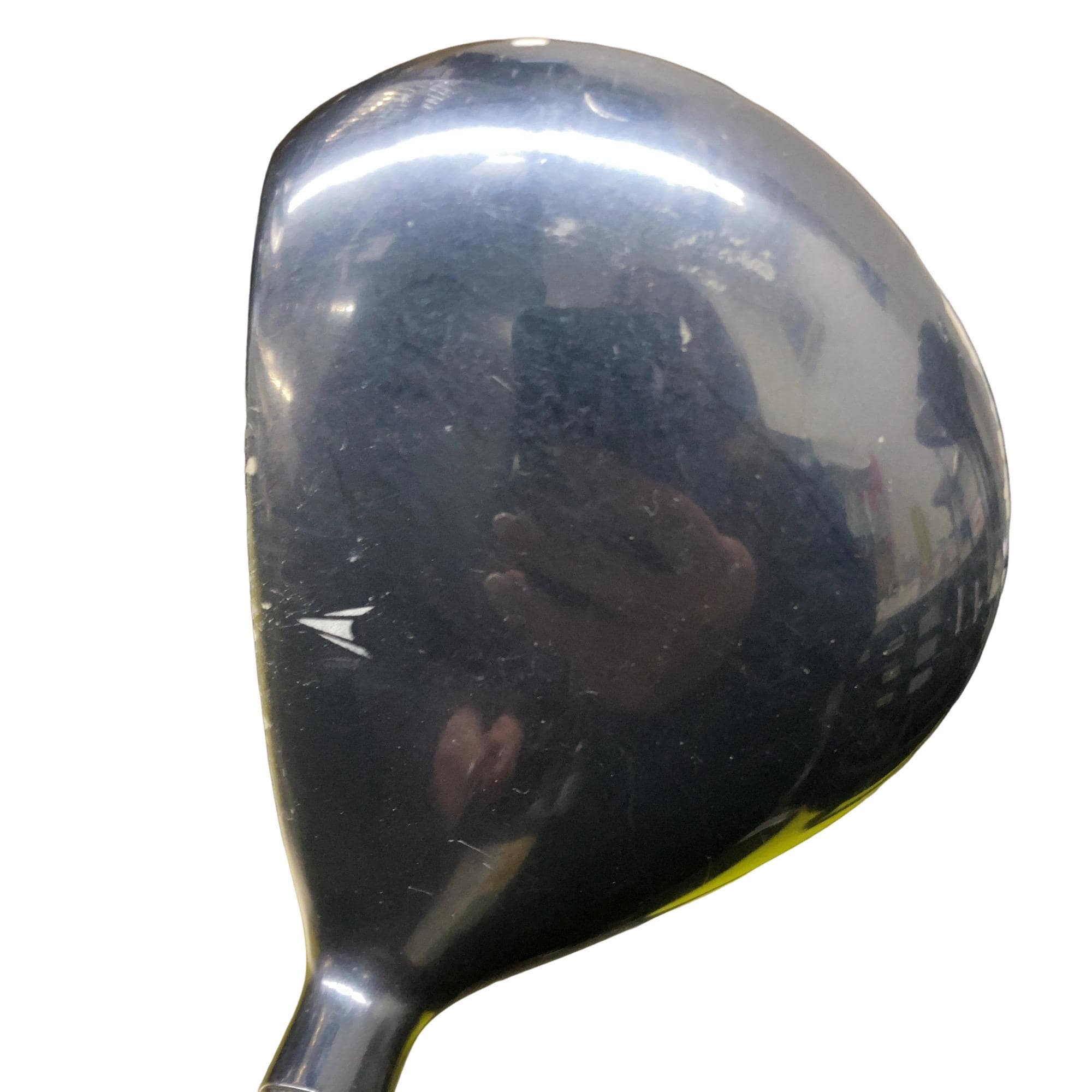 �w�w�h�n�i�Q�O�O�W�j�@�S�v�@���f�B�[�X