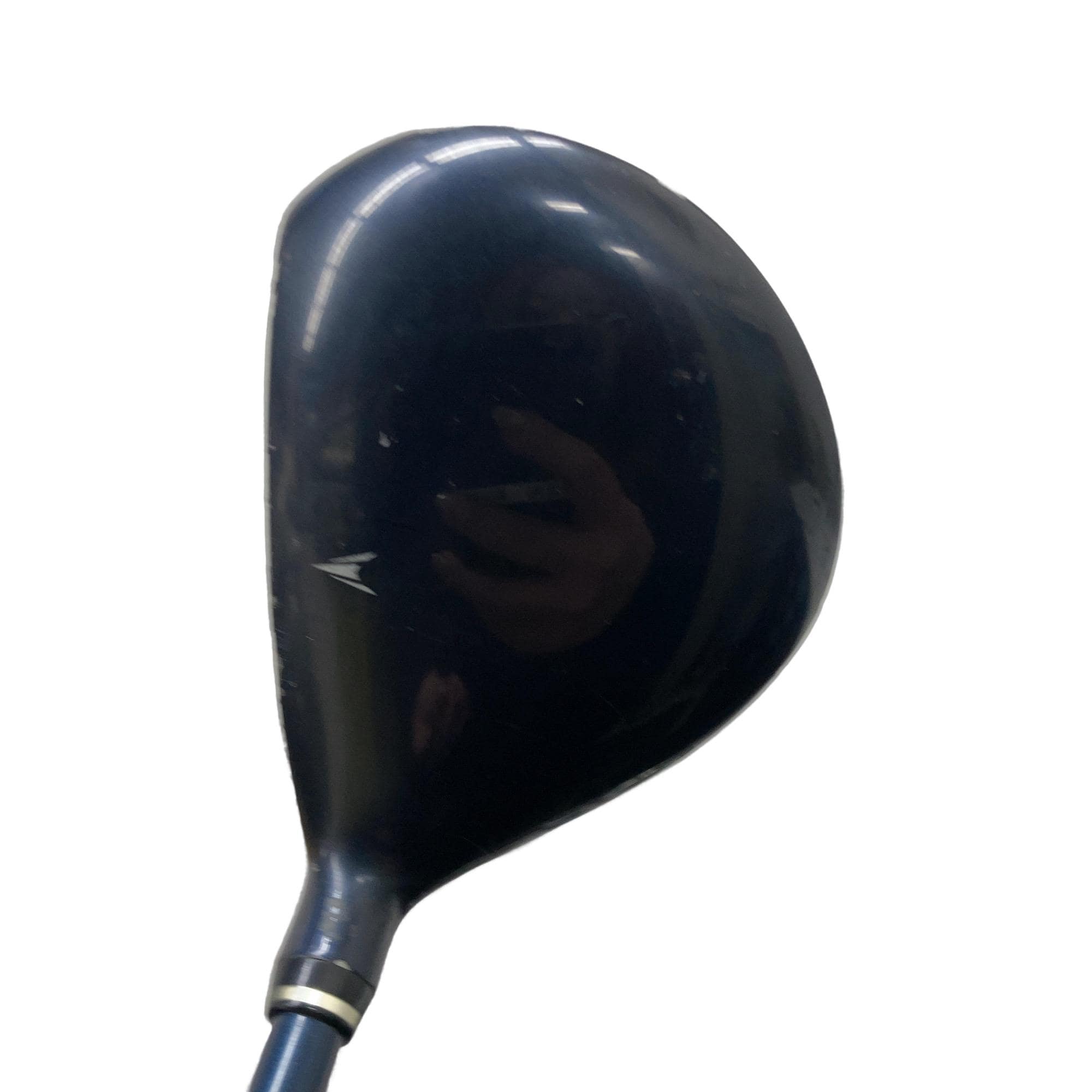 �w�w�h�n�i�Q�O�O�W�j�@�V�v�@���f�B�[�X