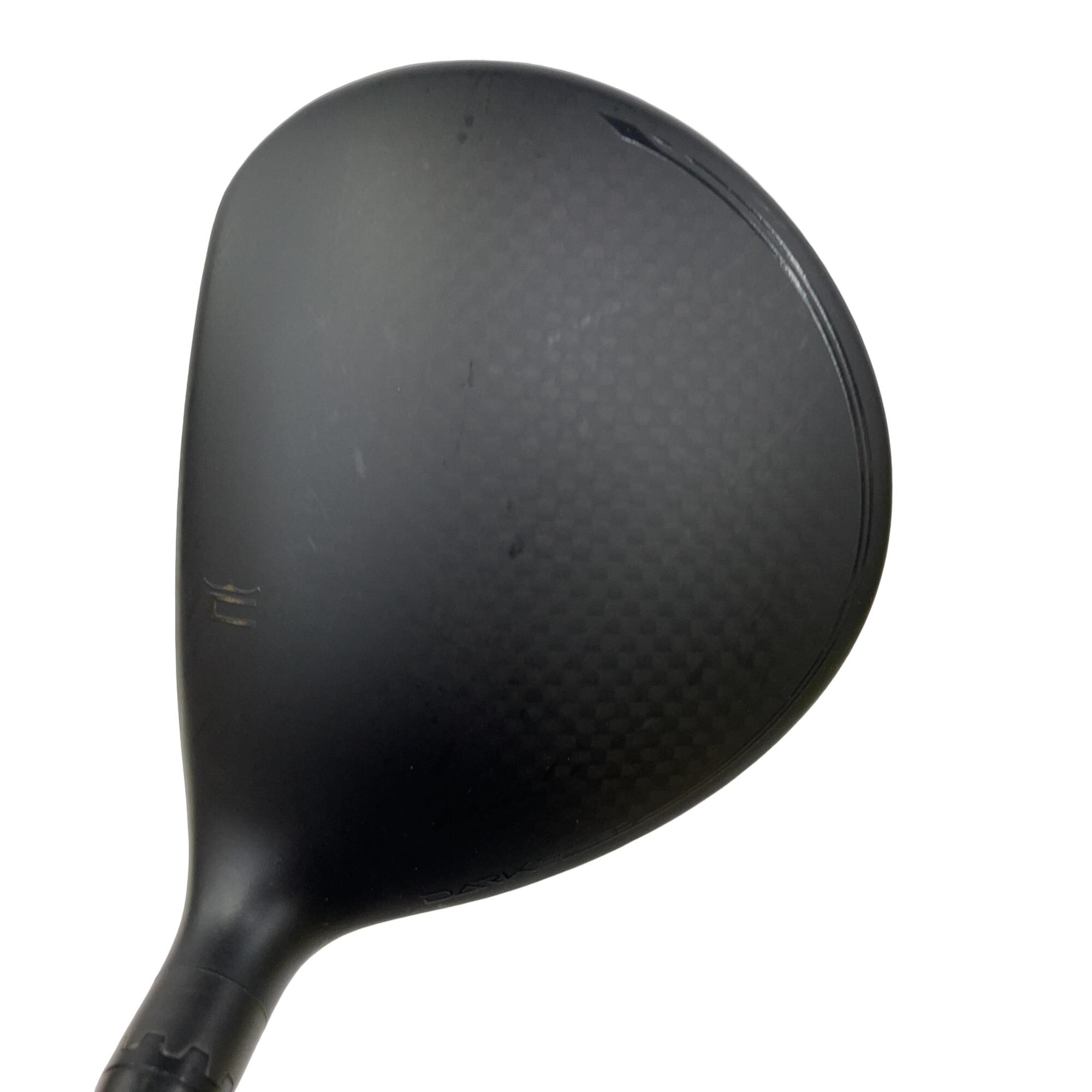 �����������@�c�`�q�j�r�o�d�d�c�@�w�@�R�v