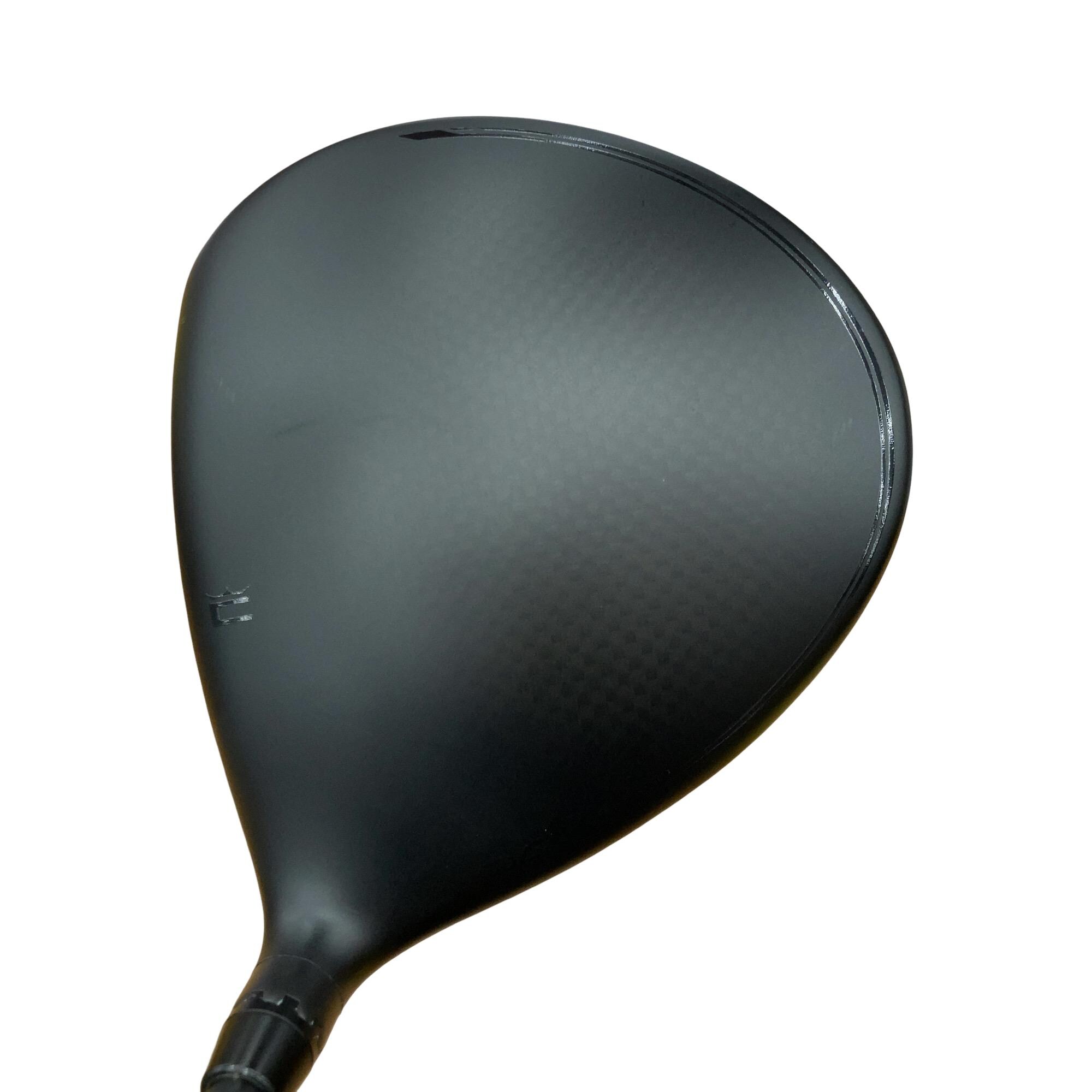 �����������@�c�`�q�j�r�o�d�d�c�@�w�@�P�O�D�T°