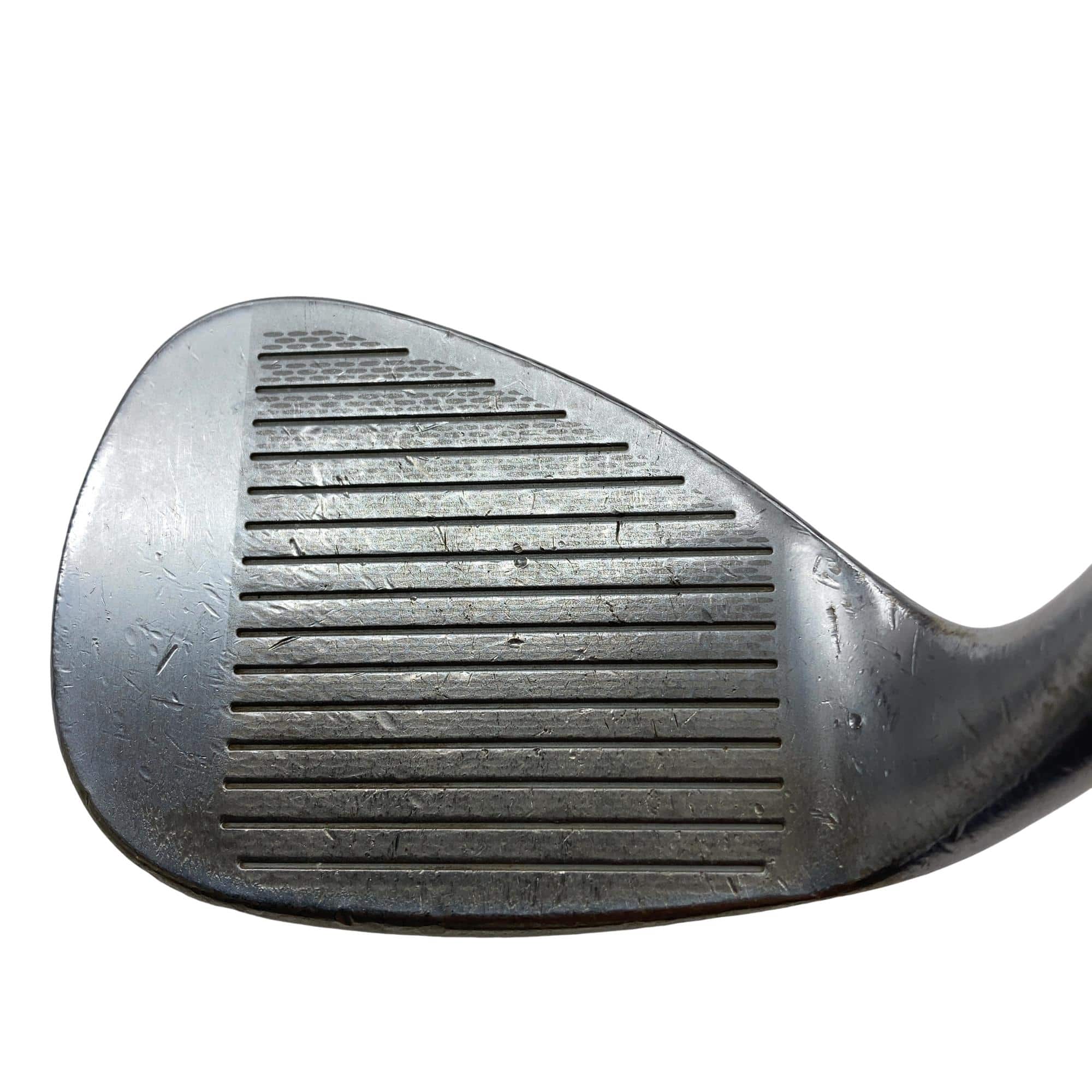 �l�`�b�j�@�c�`�c�c�x�@�Q�@�N�������b�L�@�T�W°�^�P�O°�r