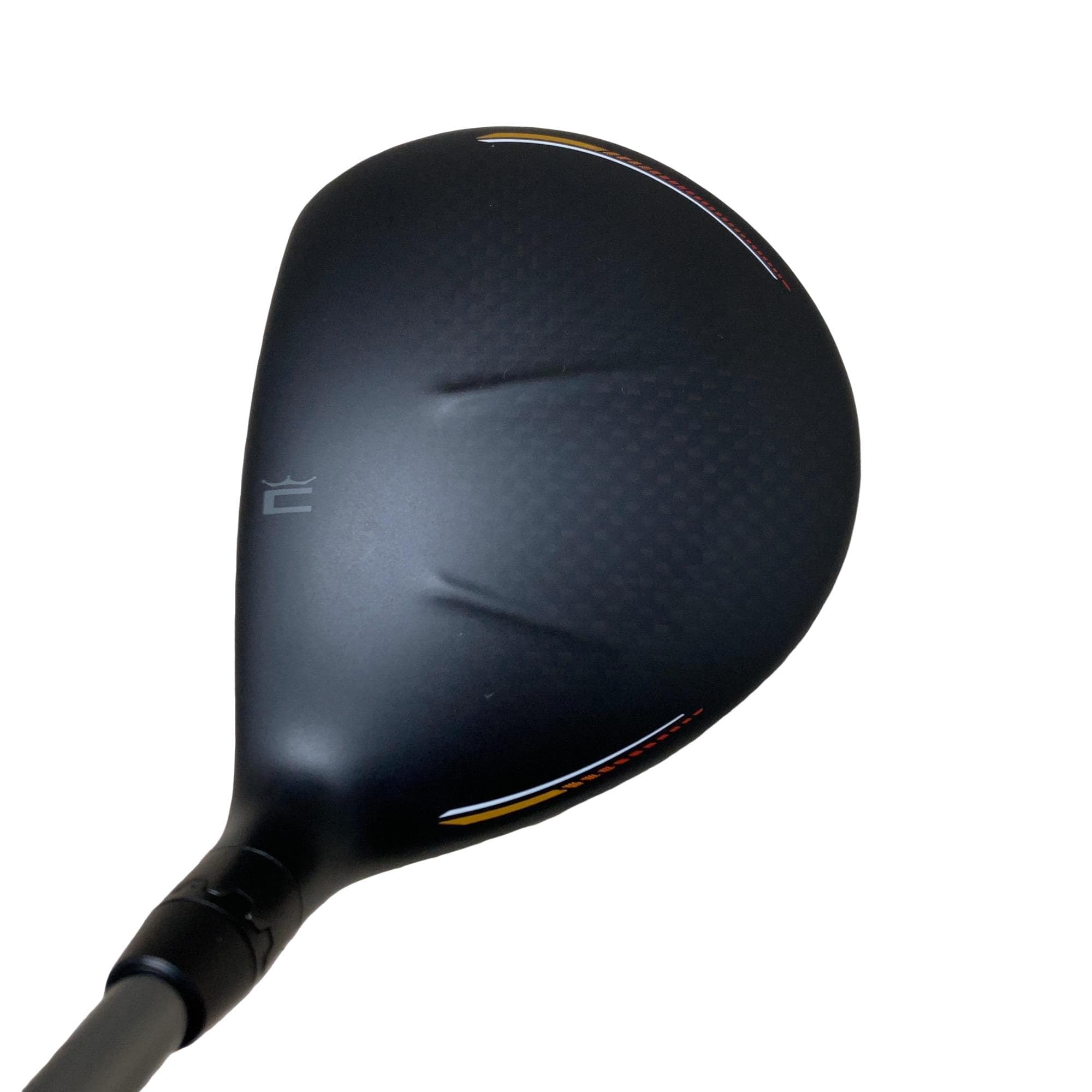 �j�h�m�f�@�k�s�c���@�R�v�i�u���b�N�j