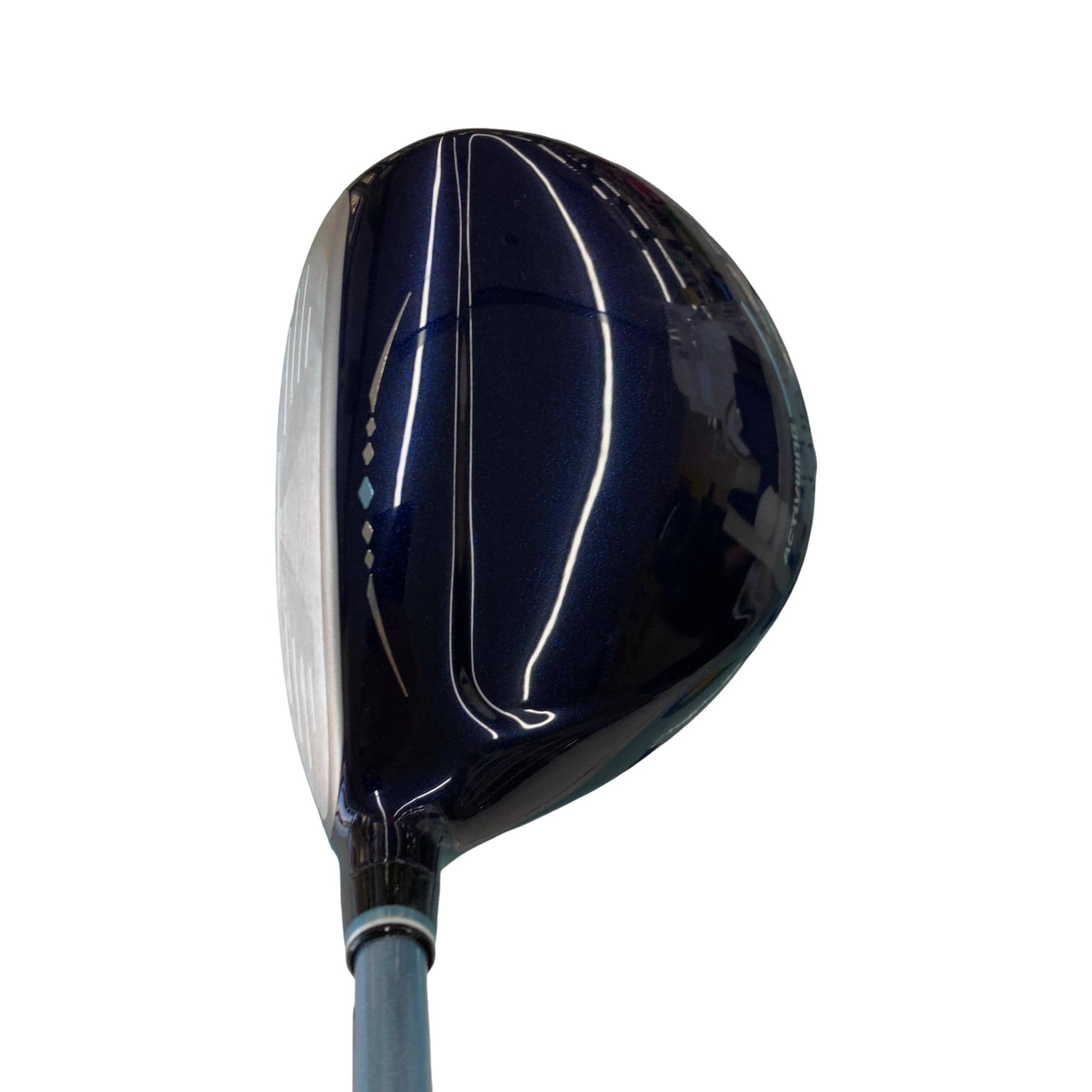 �w�w�h�n�i�Q�O�Q�S�j�@�R�v�@���f�B�[�X