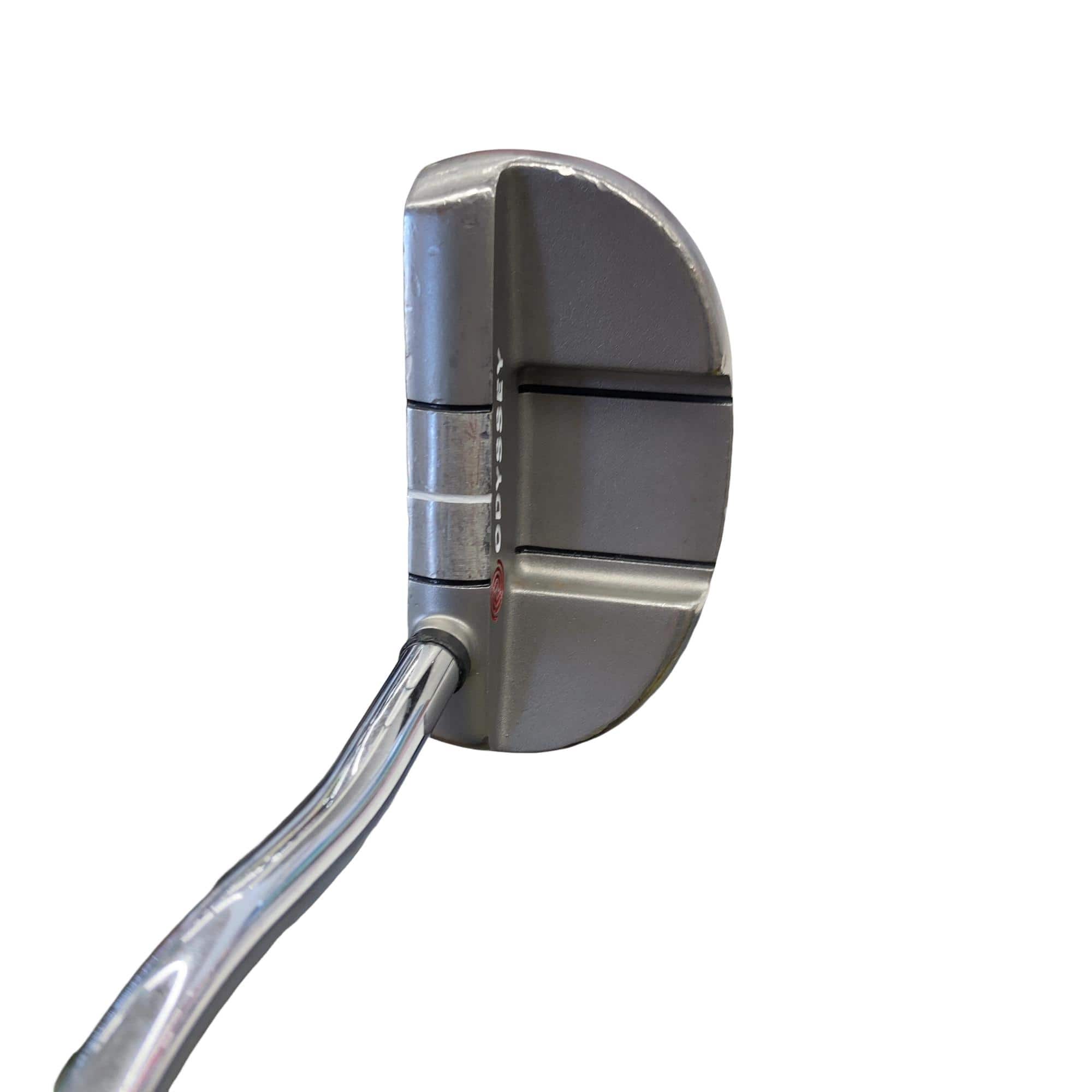 �v�g�h�s�d�@�r�s�d�d�k�@���T�@�R�S�C���`