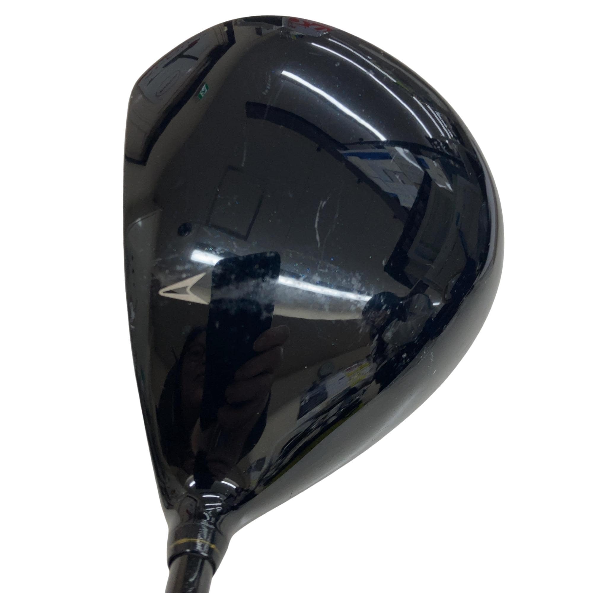 �w�w�h�n�i�Q�O�O�S�j�@�P�P°