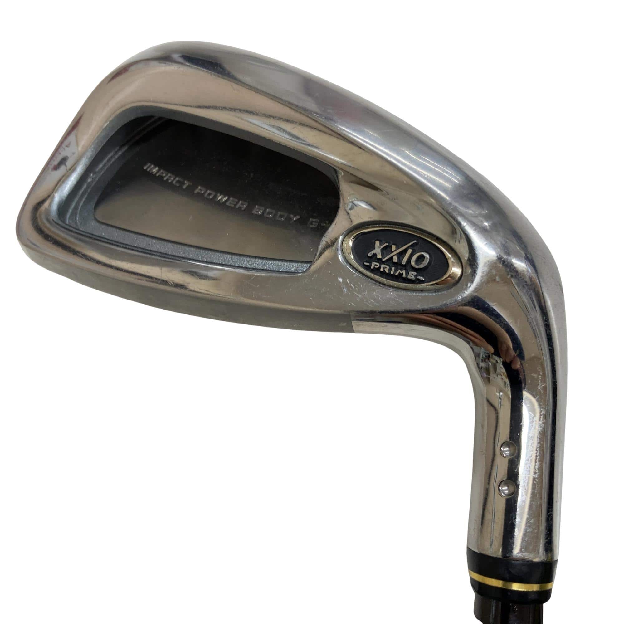 �w�w�h�n�@�o�q�h�l�d�i�Q�O�O�T�j�@�W�r�i���{���F�W�{�Z�b�g�j