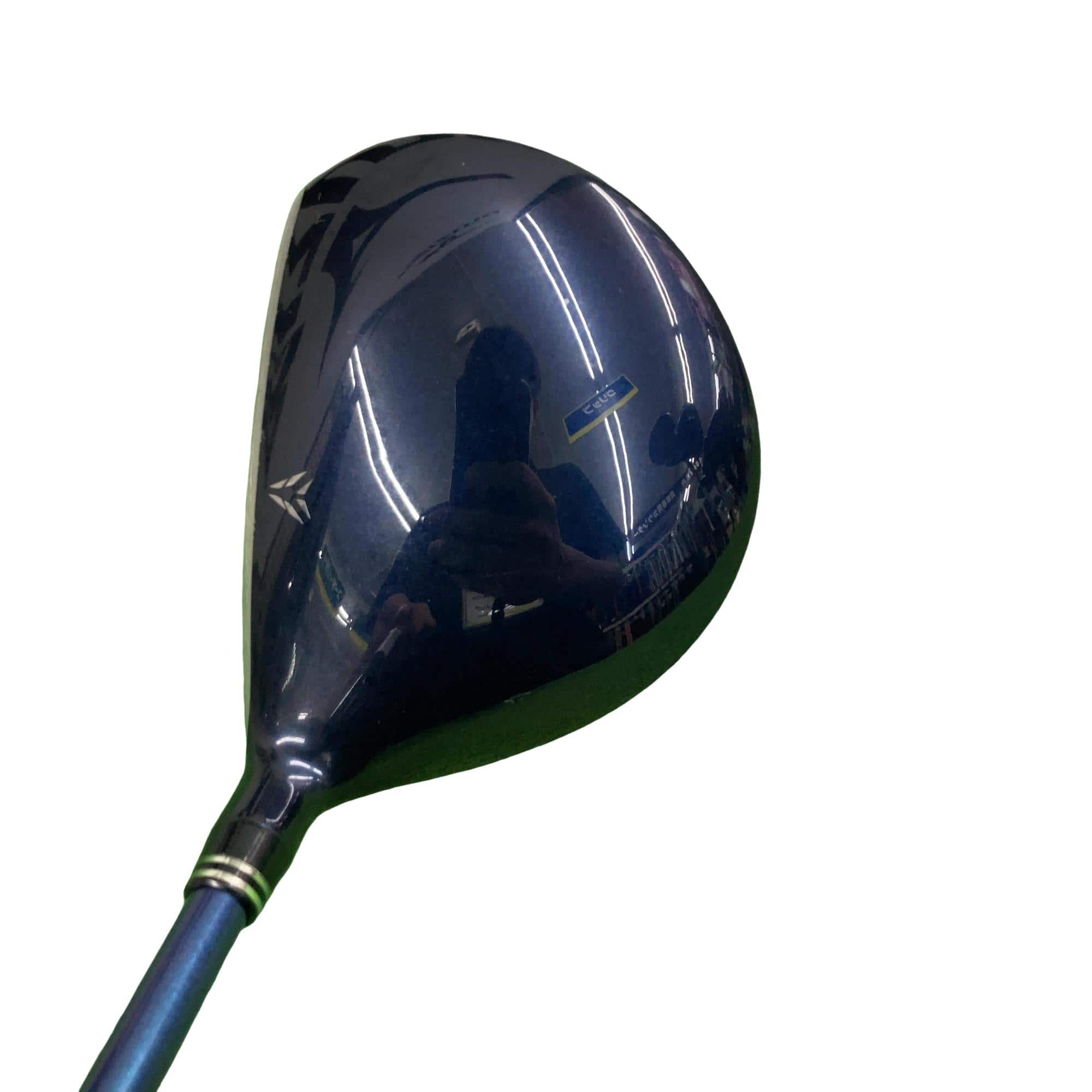 �w�w�h�n�i�Q�O�P�U�j�@�R�v