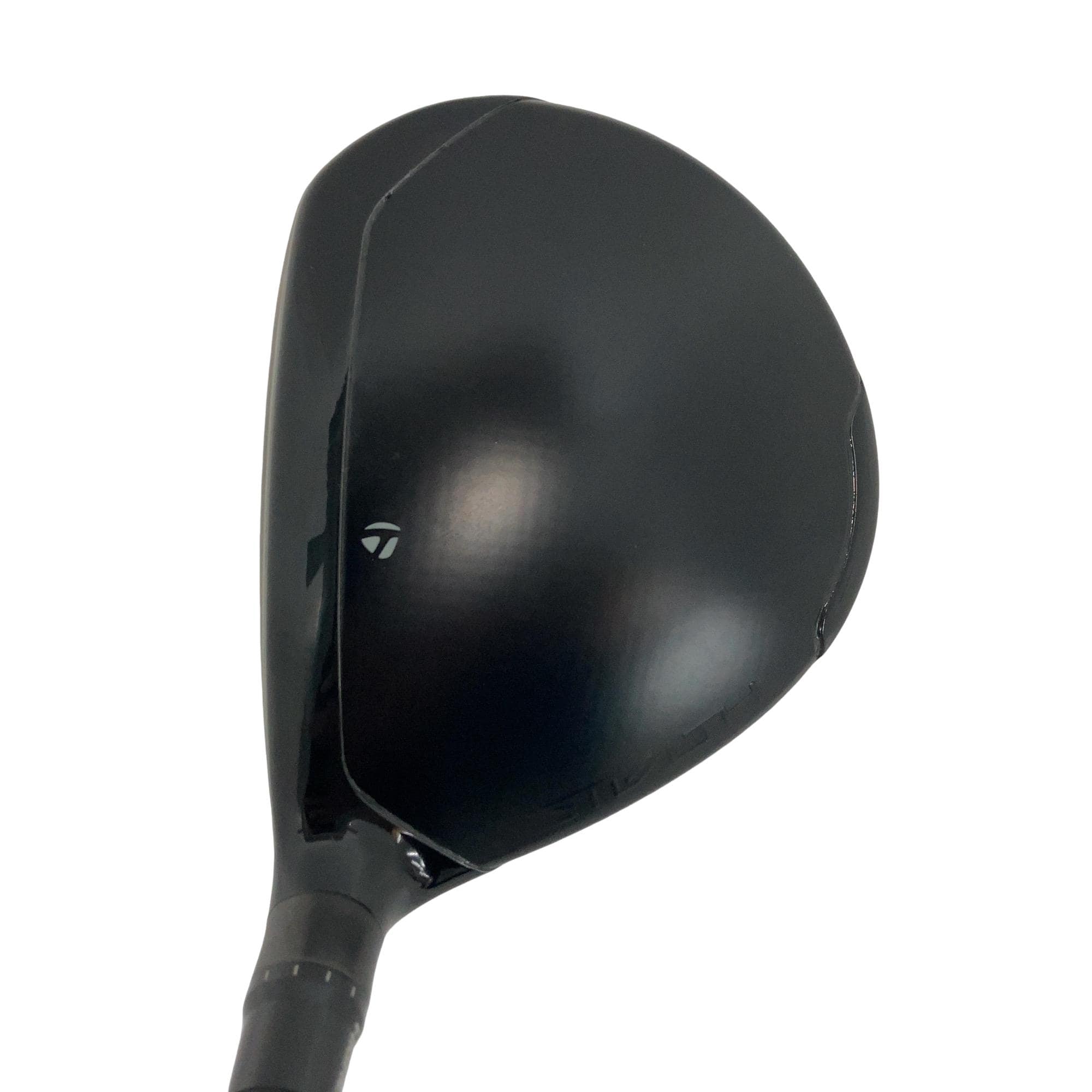 �r�s�d�`�k�s�g�@�o�k�t�r�{�@�R�v