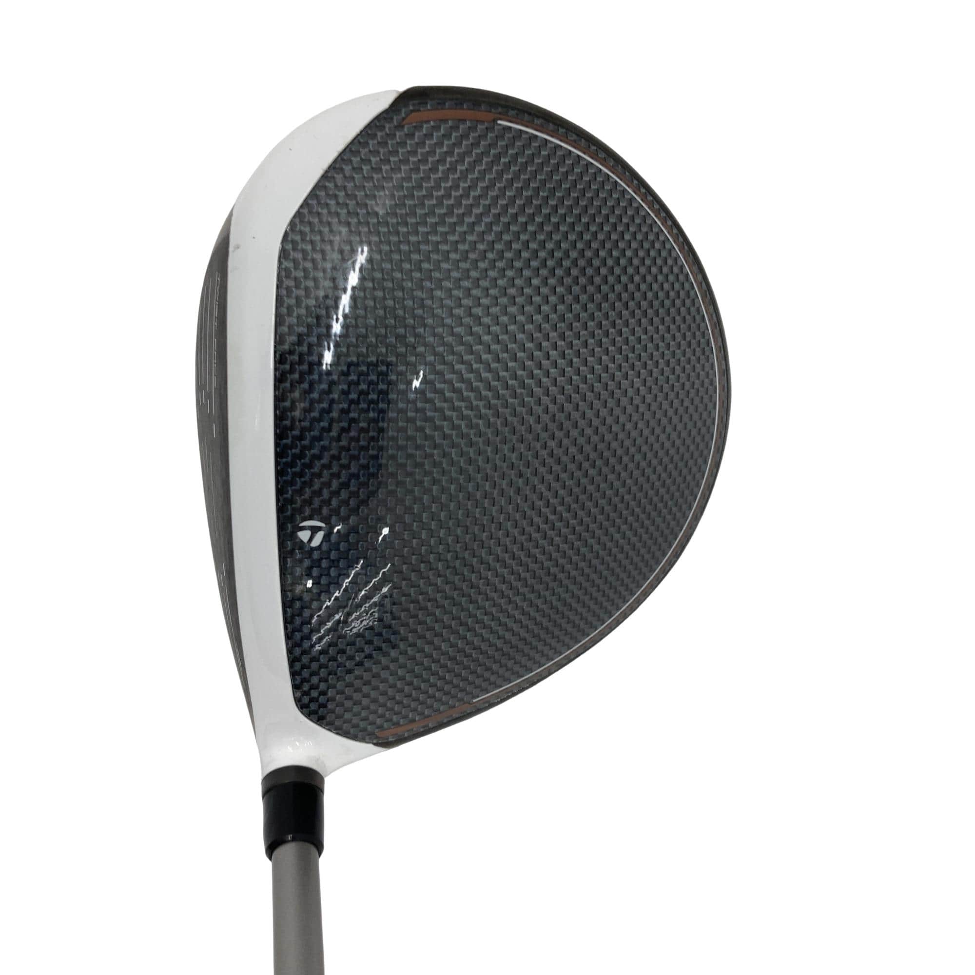 �r�h�l�@�f�k�n�h�q�d�@�P�O�D�T°