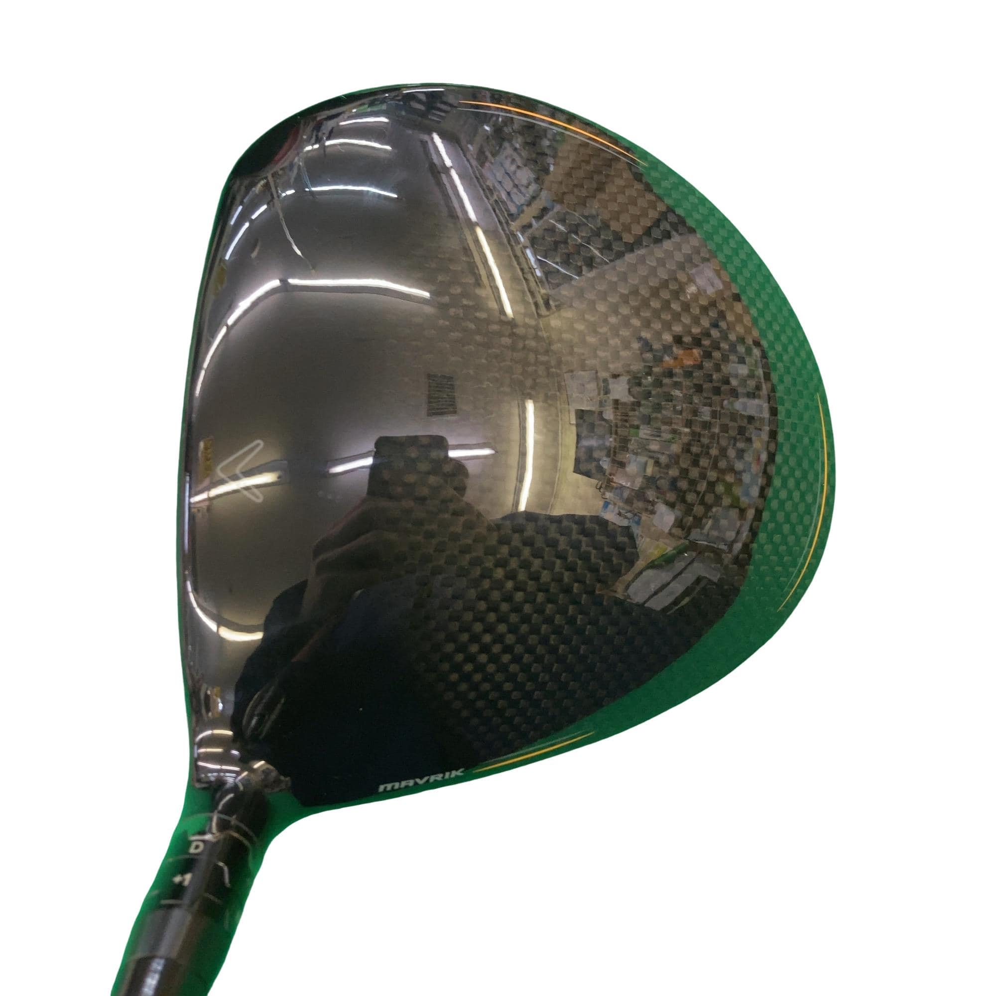 �l�`�u�q�h�j�@�l�`�w�@�@�X°