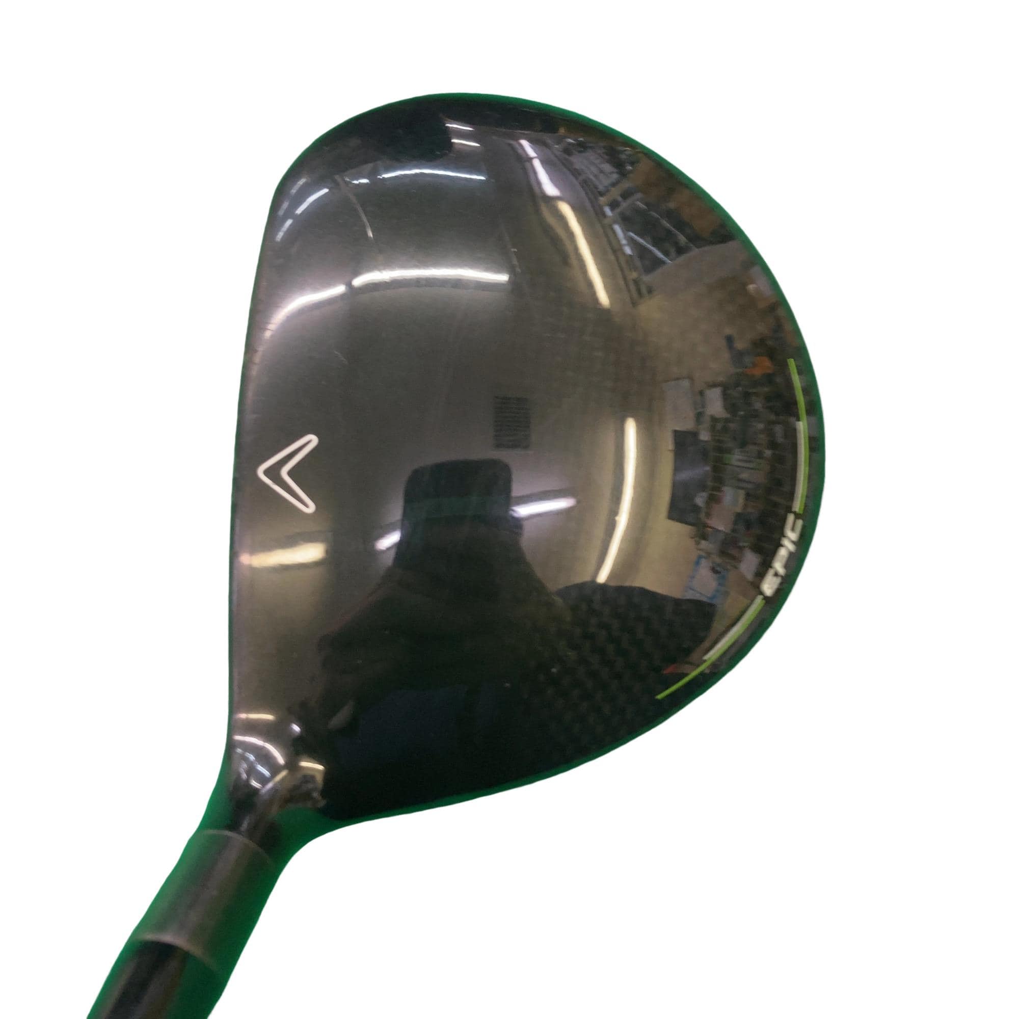 �d�o�h�b�@�l�`�w�@�@�T�v