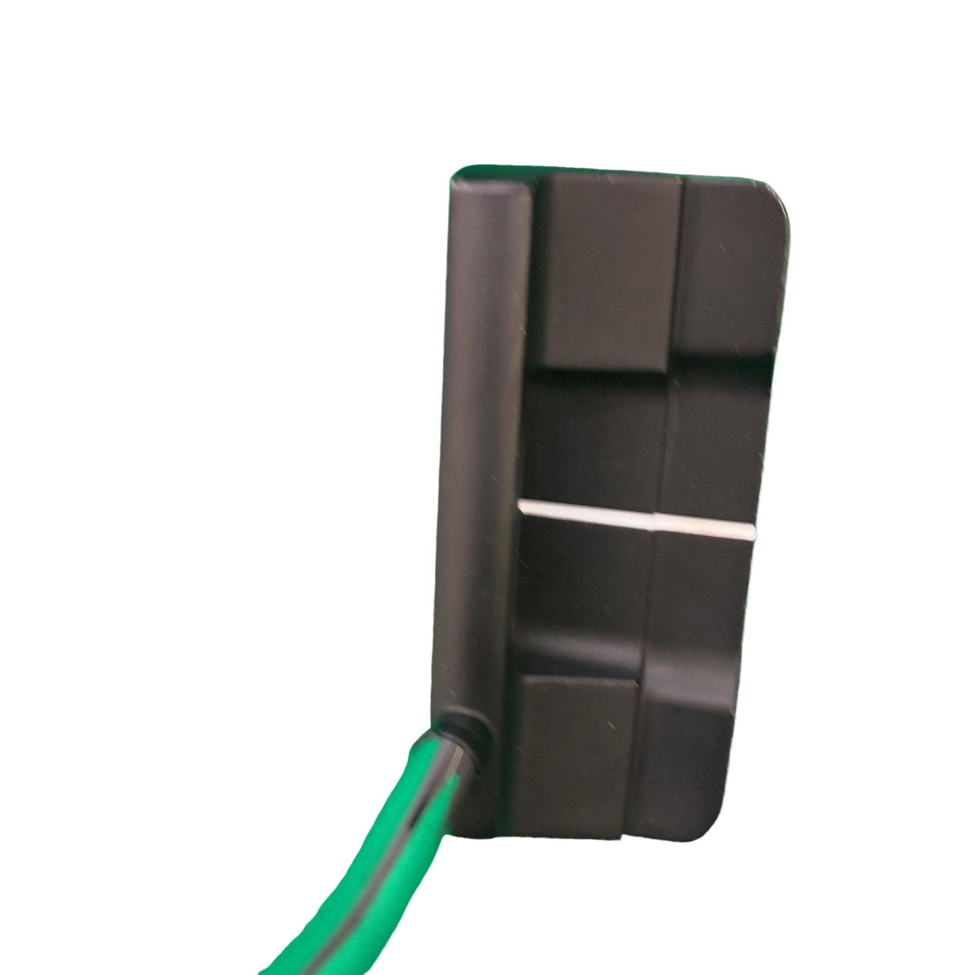 �c�e�w�@�c�n�t�a�k�d�@�v�h�c�d�i�Q�O�Q�P�j�@�R�R�C���`