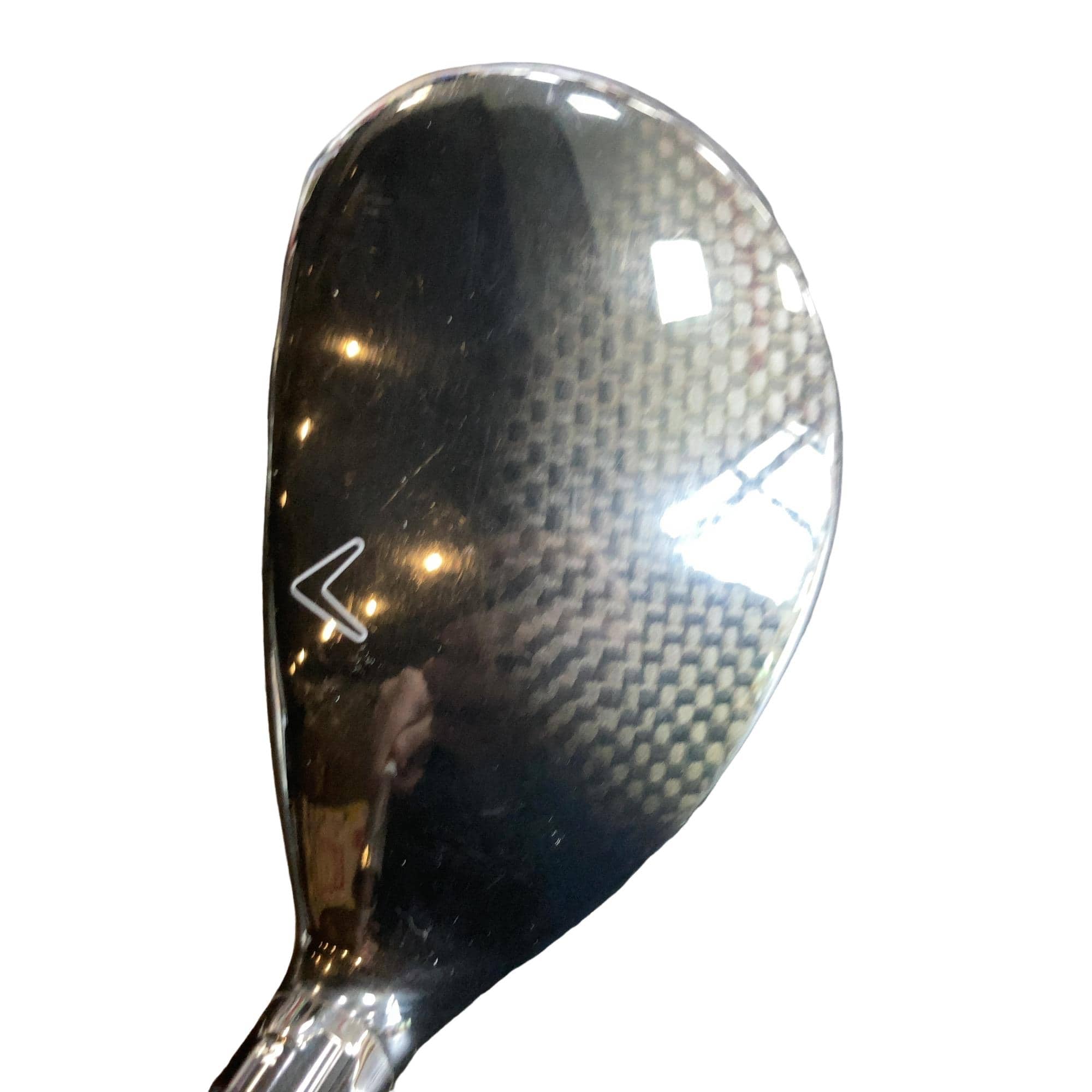 �d�o�h�b�@�e�k�`�r�g�@�t�T�@�t�r�`