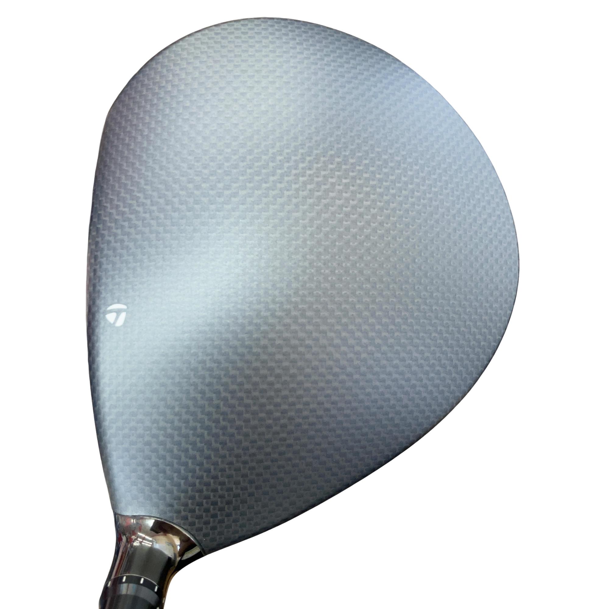 �p���R�T�@�k�r�@�@�X°