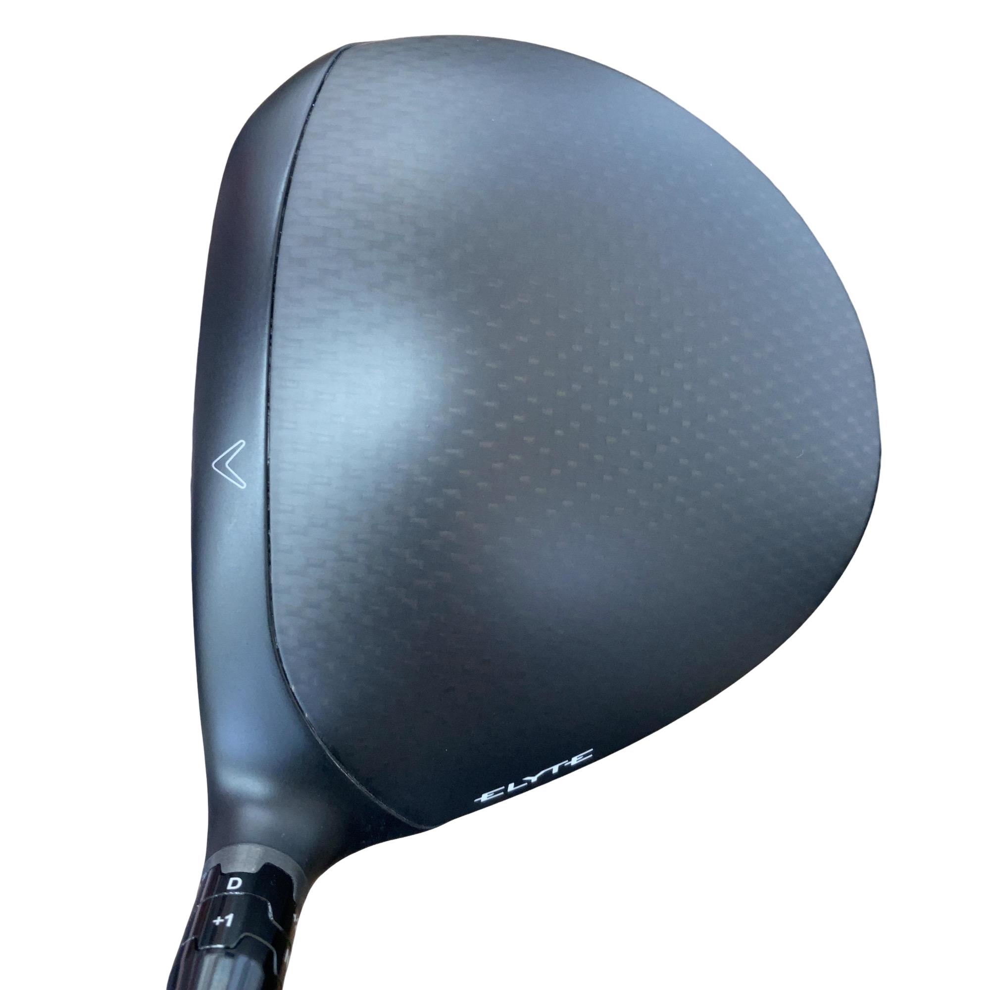 �d�k�x�s�d�@�P�O�D�T°