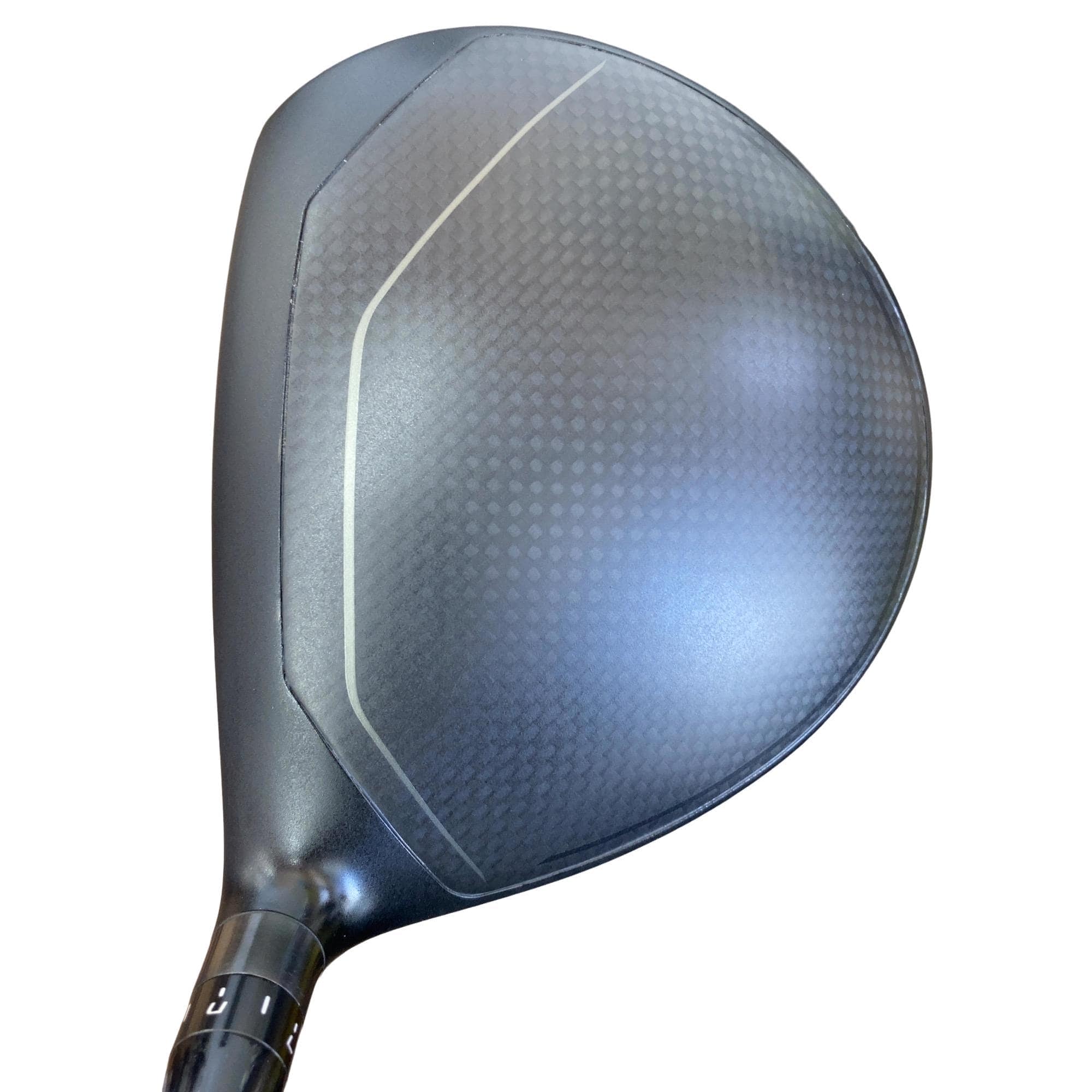 �s�n�t�q�@�a�@�w�@�P�O�D�T°