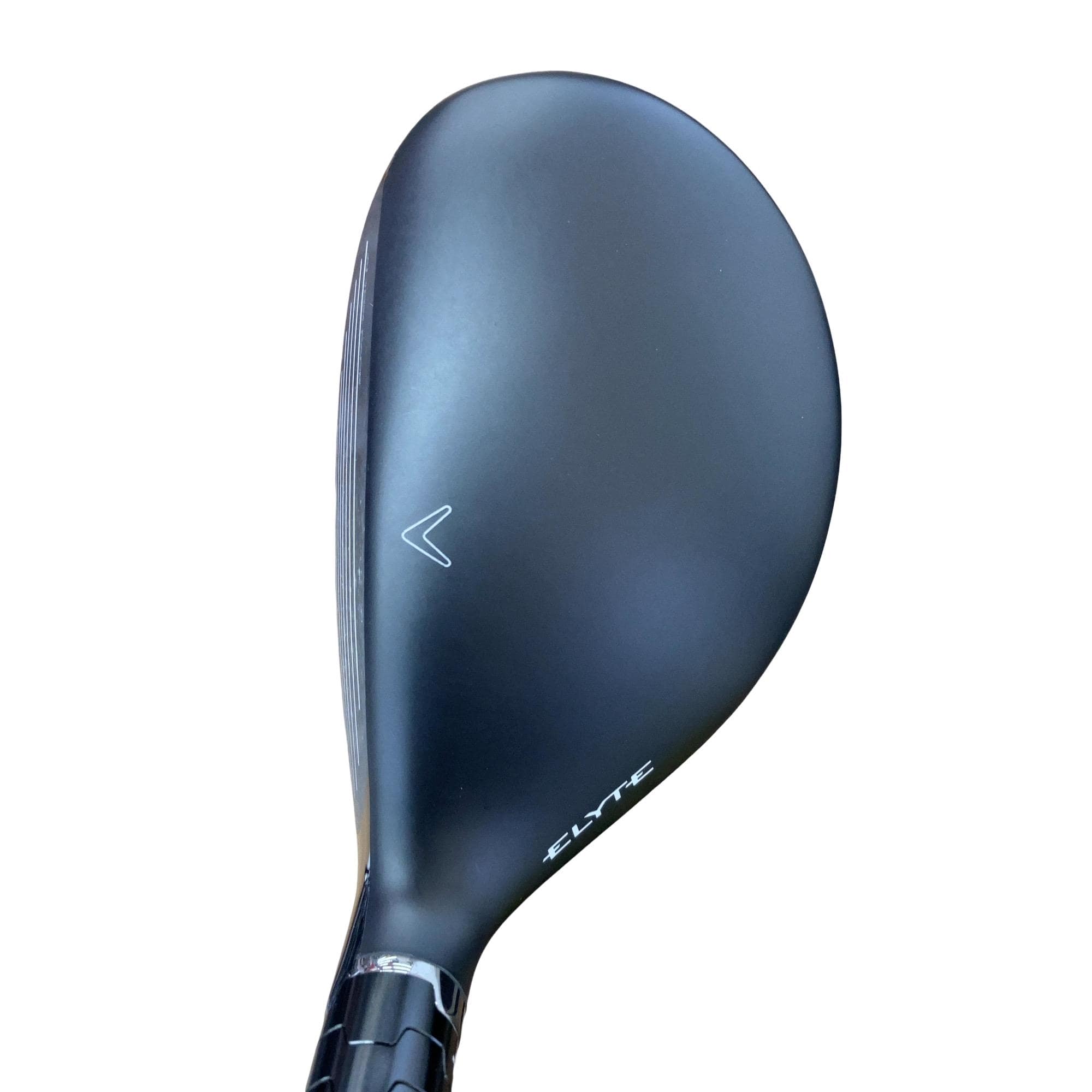 �d�k�x�s�d�@�w�@�t�S