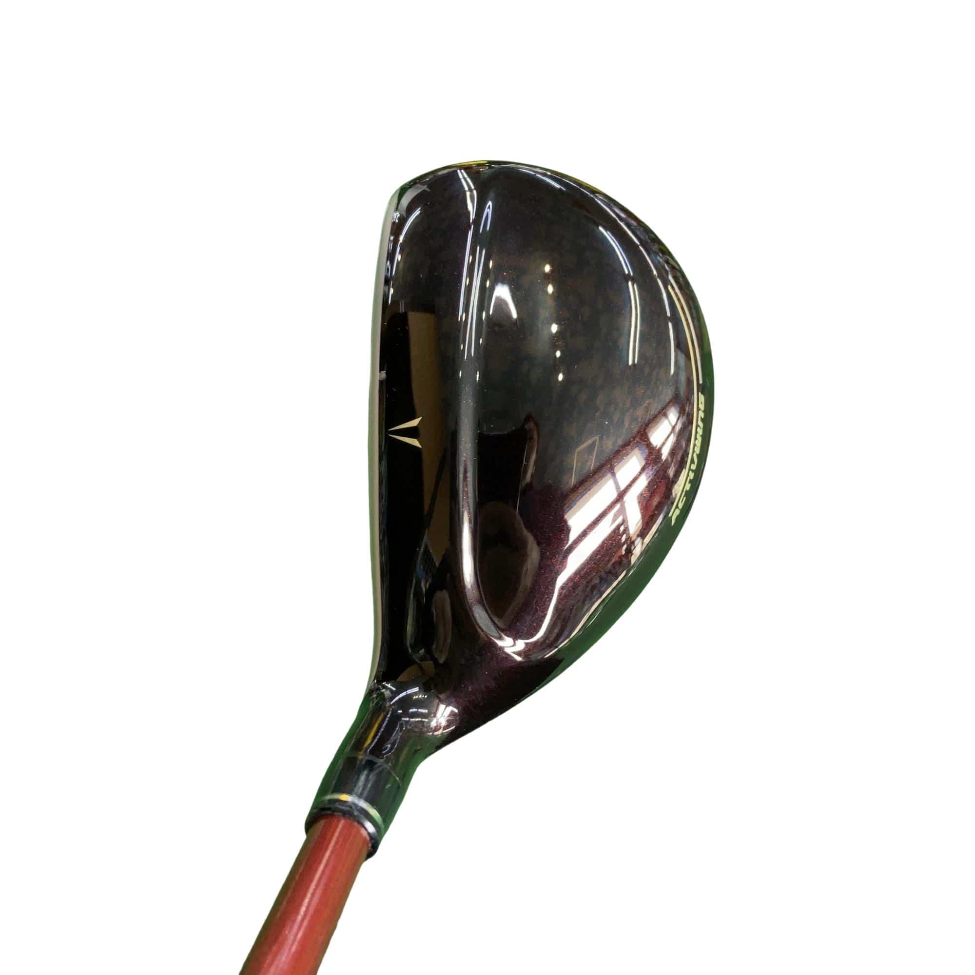 �w�w�h�n�i�Q�O�Q�S�j�@�g�S�i���b�h�j