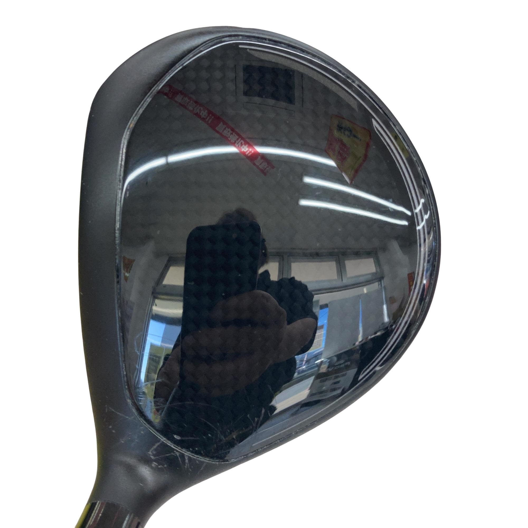 �a�q�h�c�f�d�r�s�n�m�d�@�a�P�@�r�s�@�R�v