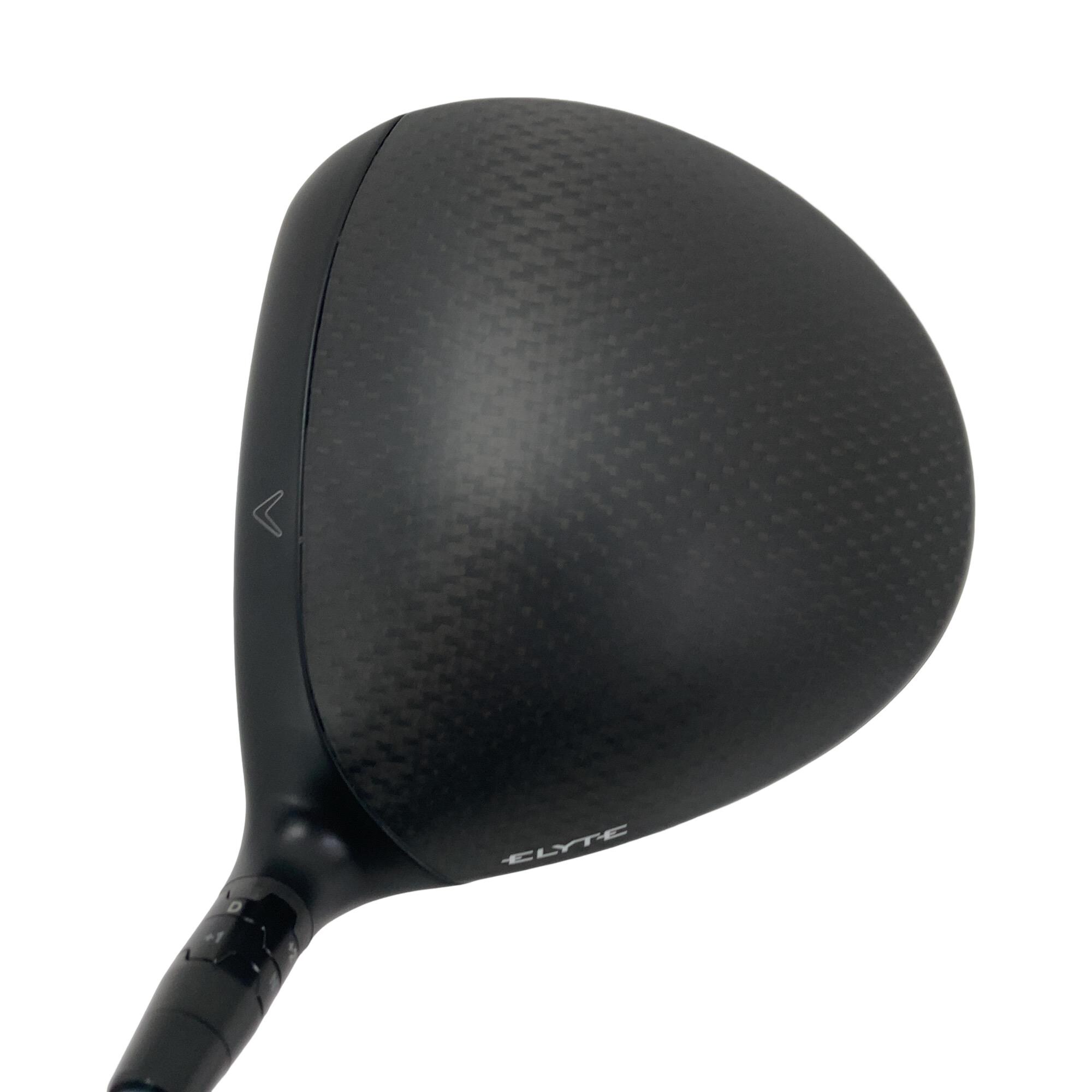 �d�k�x�s�d�@�w�@�P�O�D�T°