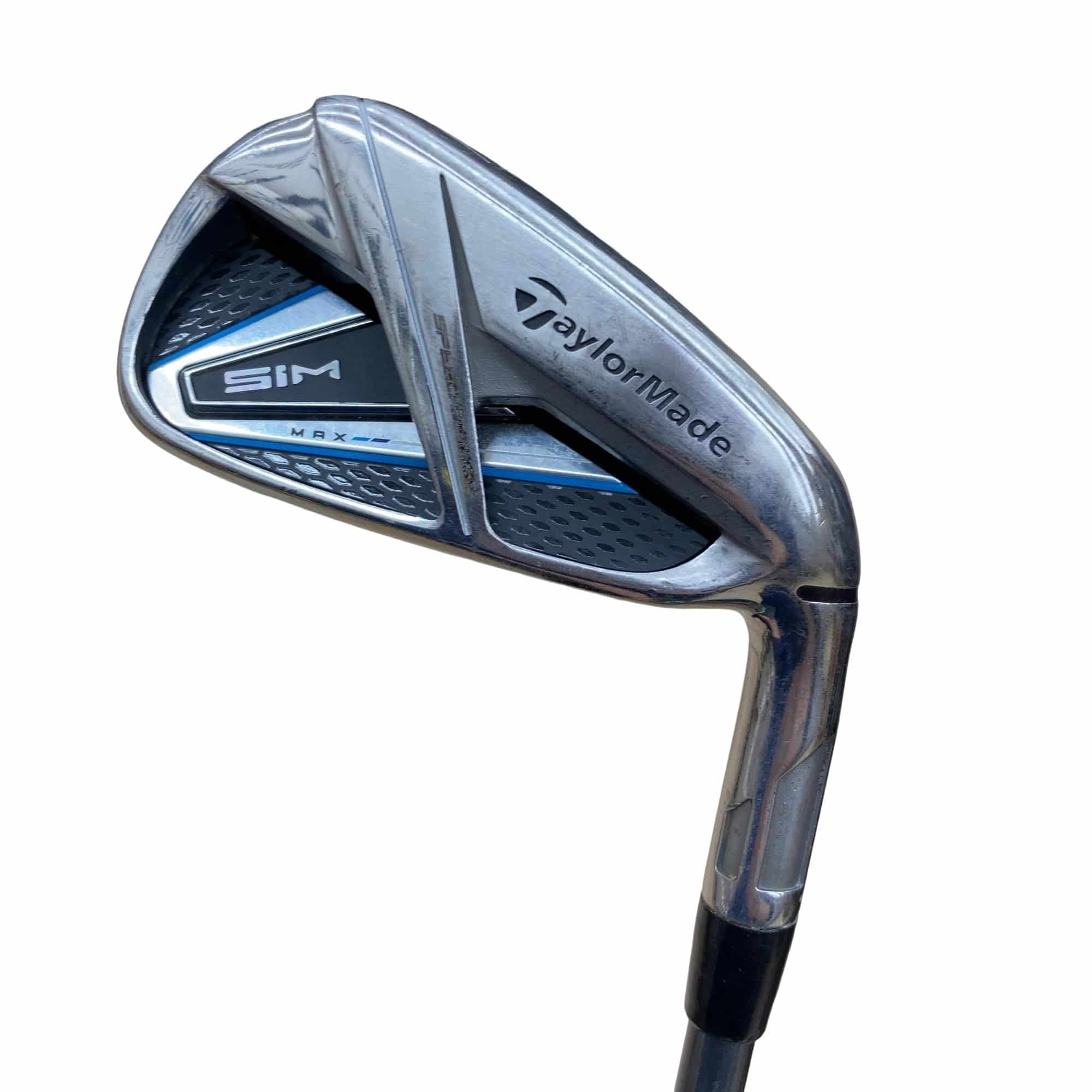 �r�h�l�@�l�`�w�@�@�V�r�i���{���F�U�{�Z�b�g�j