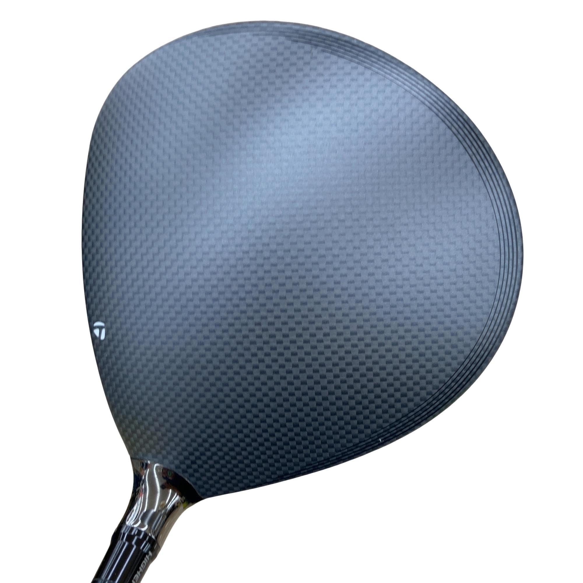 �p���R�T�@�P�O�D�T°