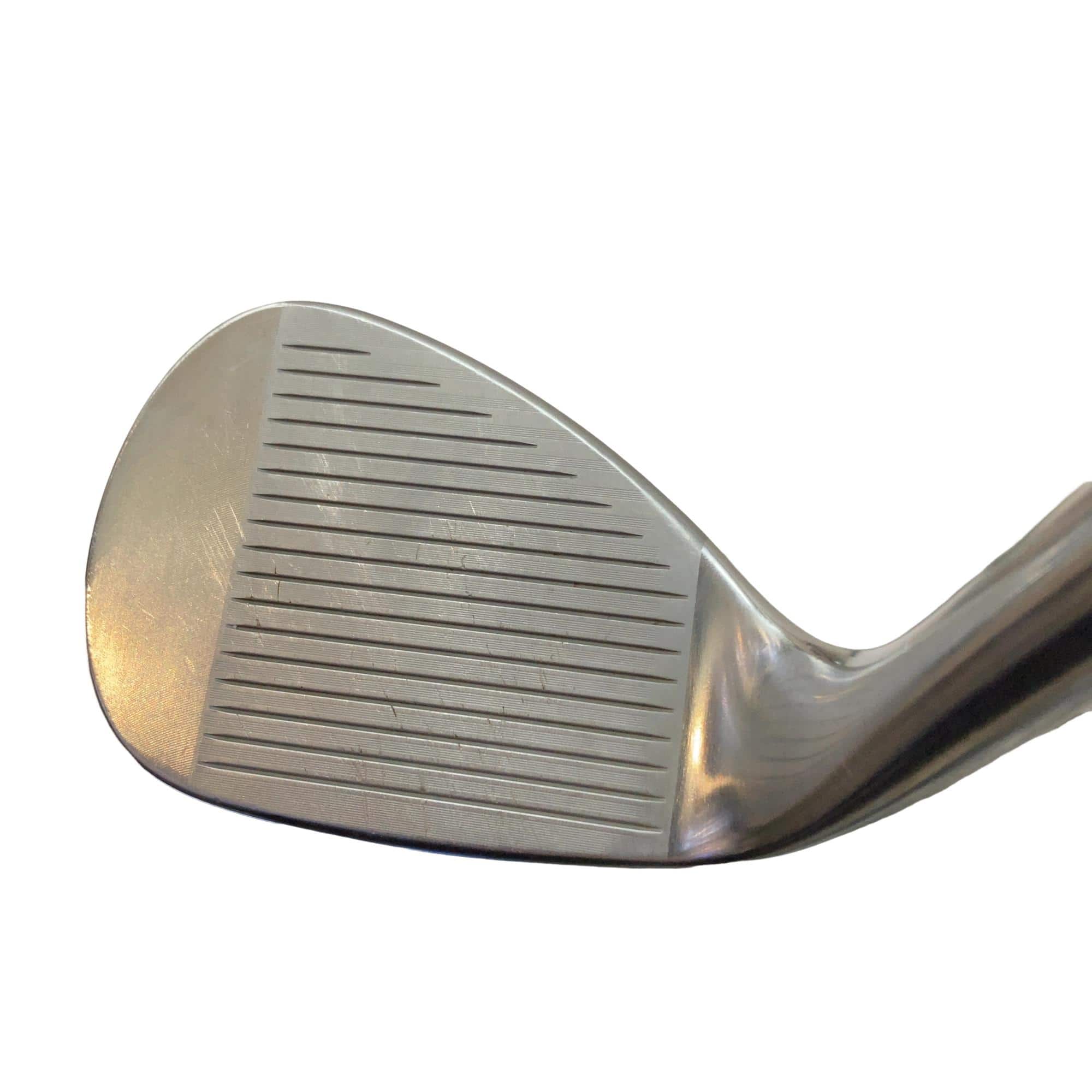 �u�n�j�d�x�@�r�o�h�m�@�l�h�k�k�d�c�@�r�l�U�@�c�A�[�N�����@�U�Q°�^�O�W°�l