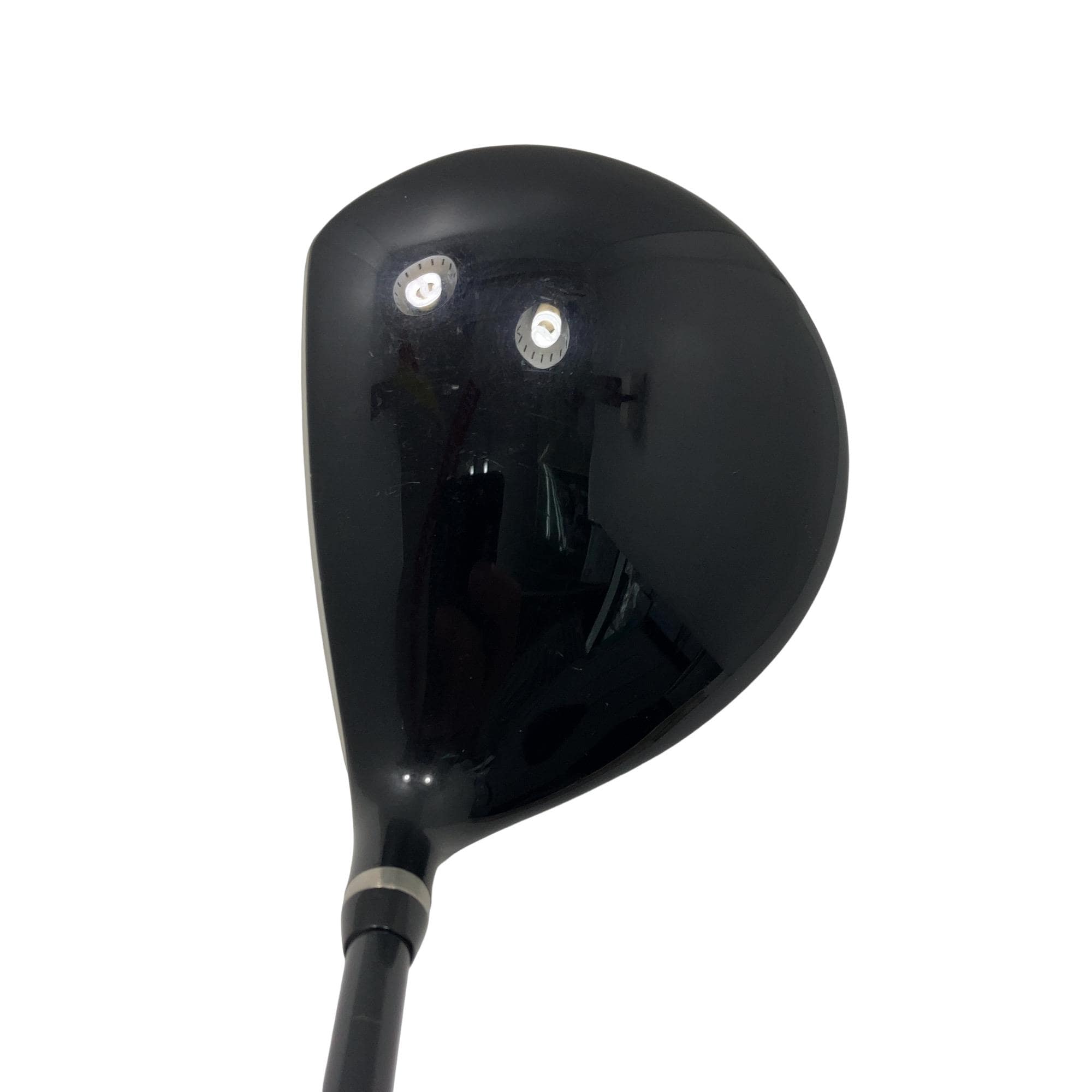 �������������@�w�@�c�@�o�n�v�d�q�@�r�o�n�n�m�i�Q�O�P�Q�j�@�R�v