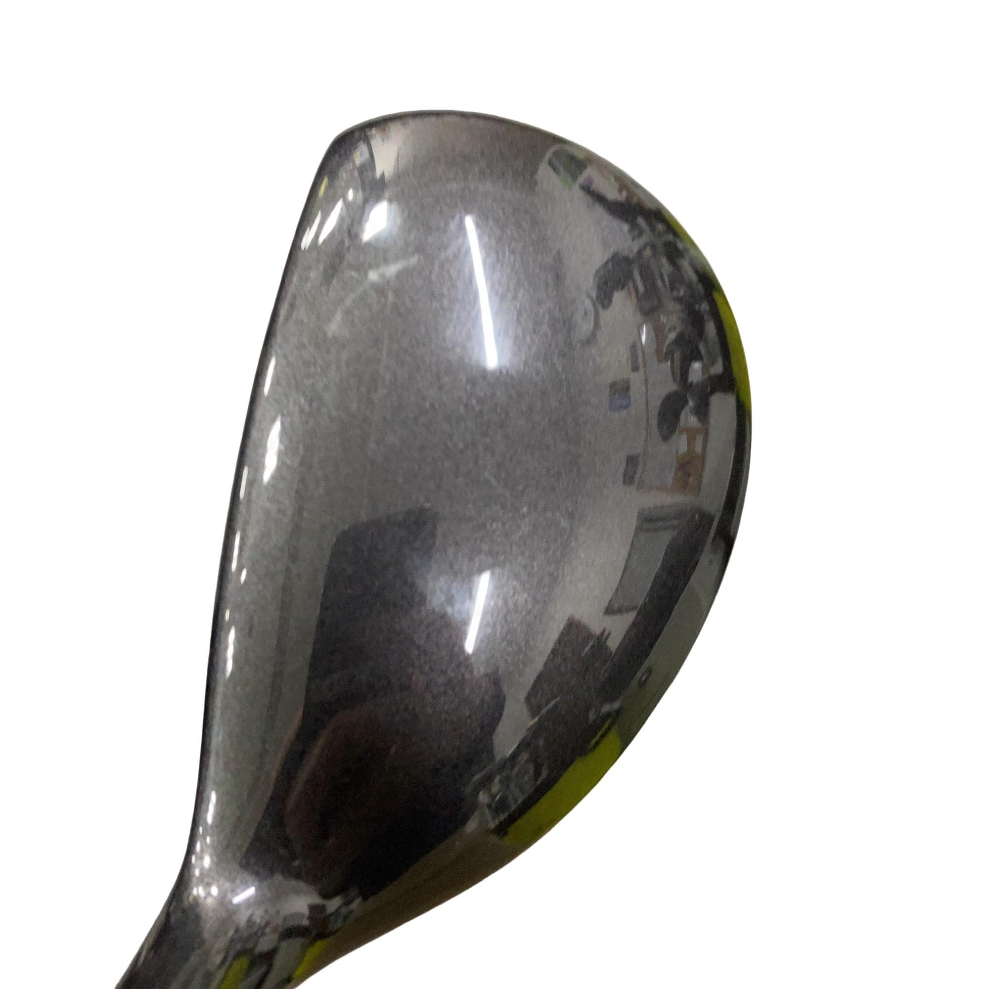 �m�d�w�f�d�m�@�i�d�s�@�a�k�`�b�j�@�t�R