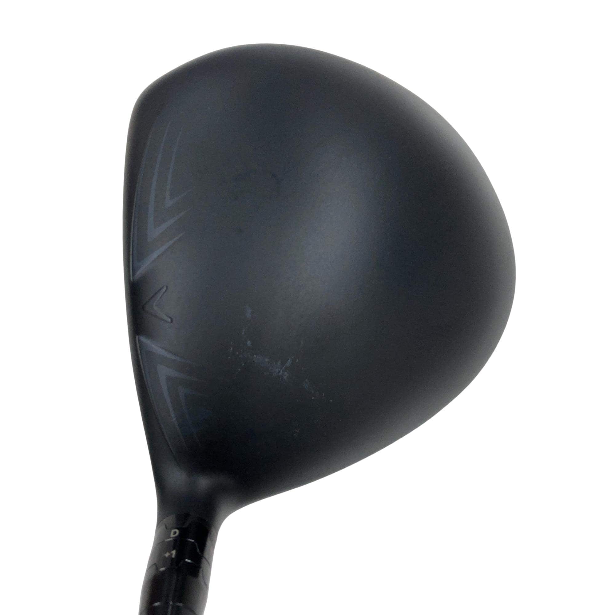 �w�q�@�P�U�@�@�X�D�T°