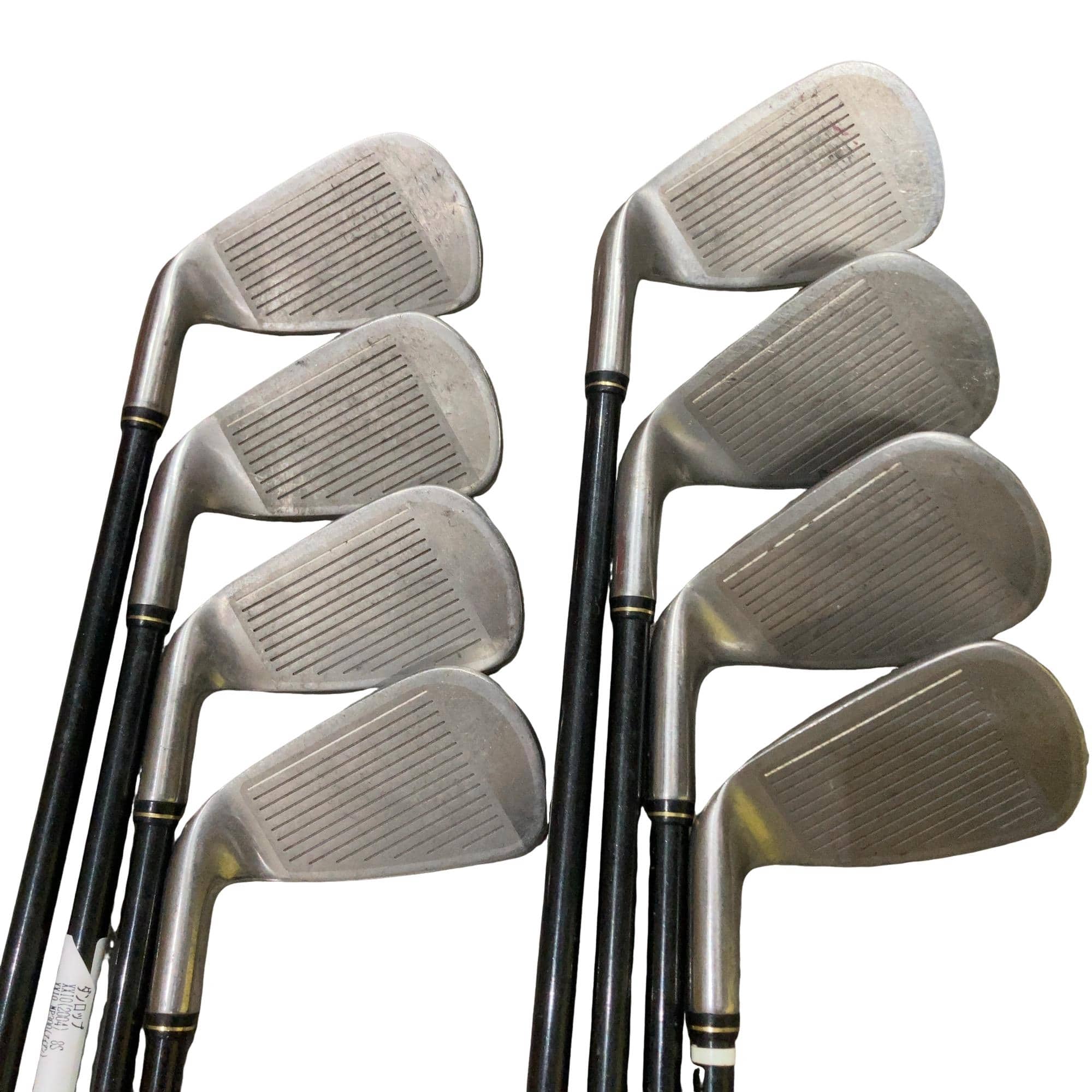 �w�w�h�n�i�Q�O�O�S�j�@�@�W�r�i���{���F�W�{�Z�b�g�j