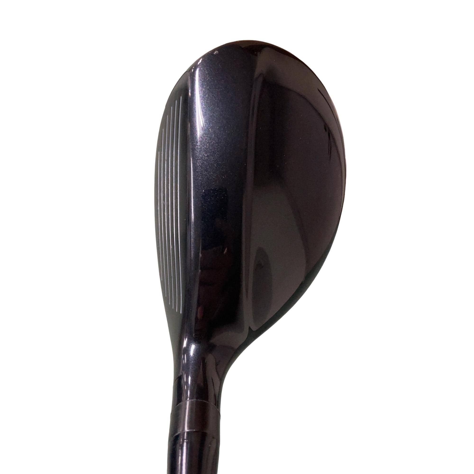 �r�q�h�w�n�m�@�y�@�g�W�T�@�t�T