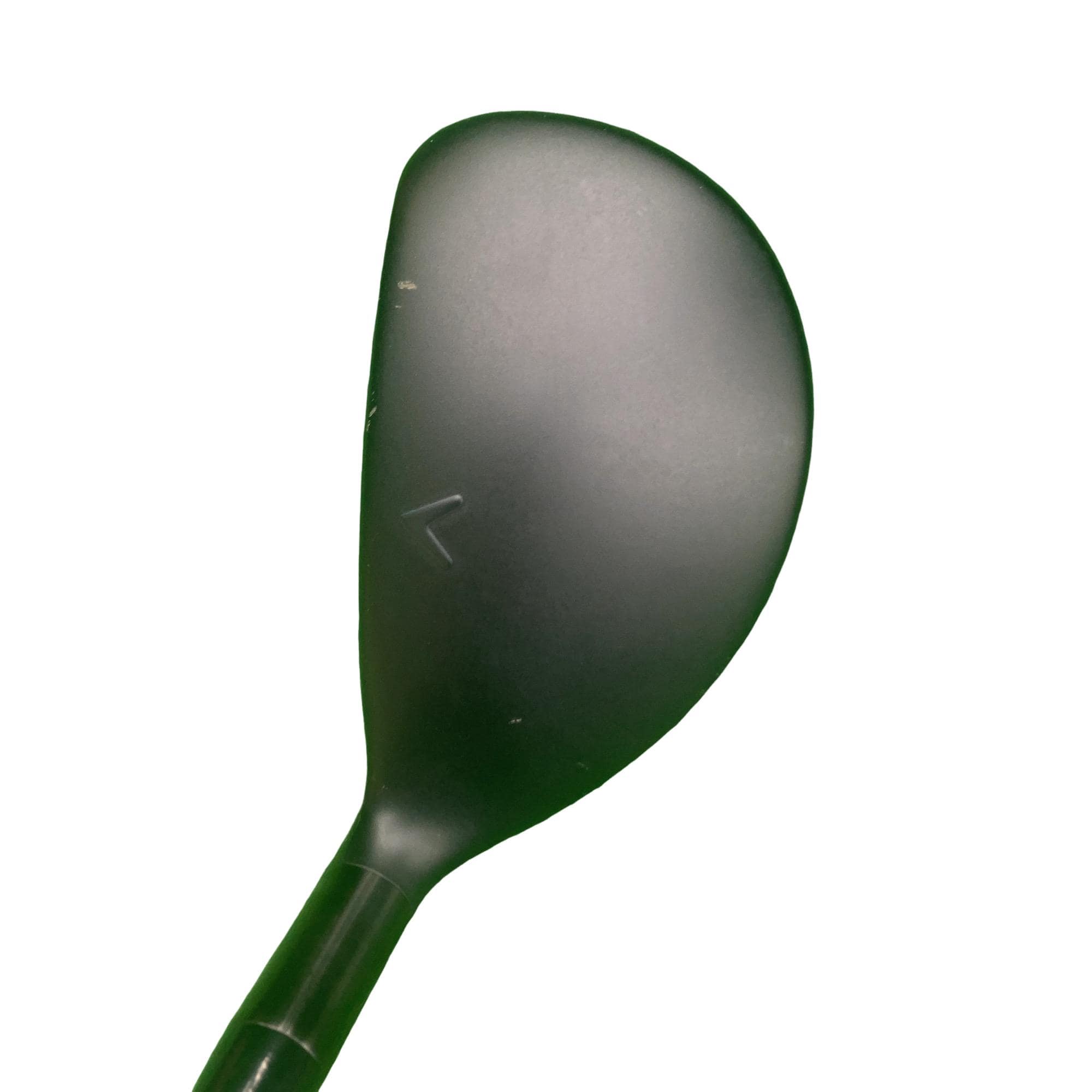 �w�q�@�P�U�@�n�r�@�t�R