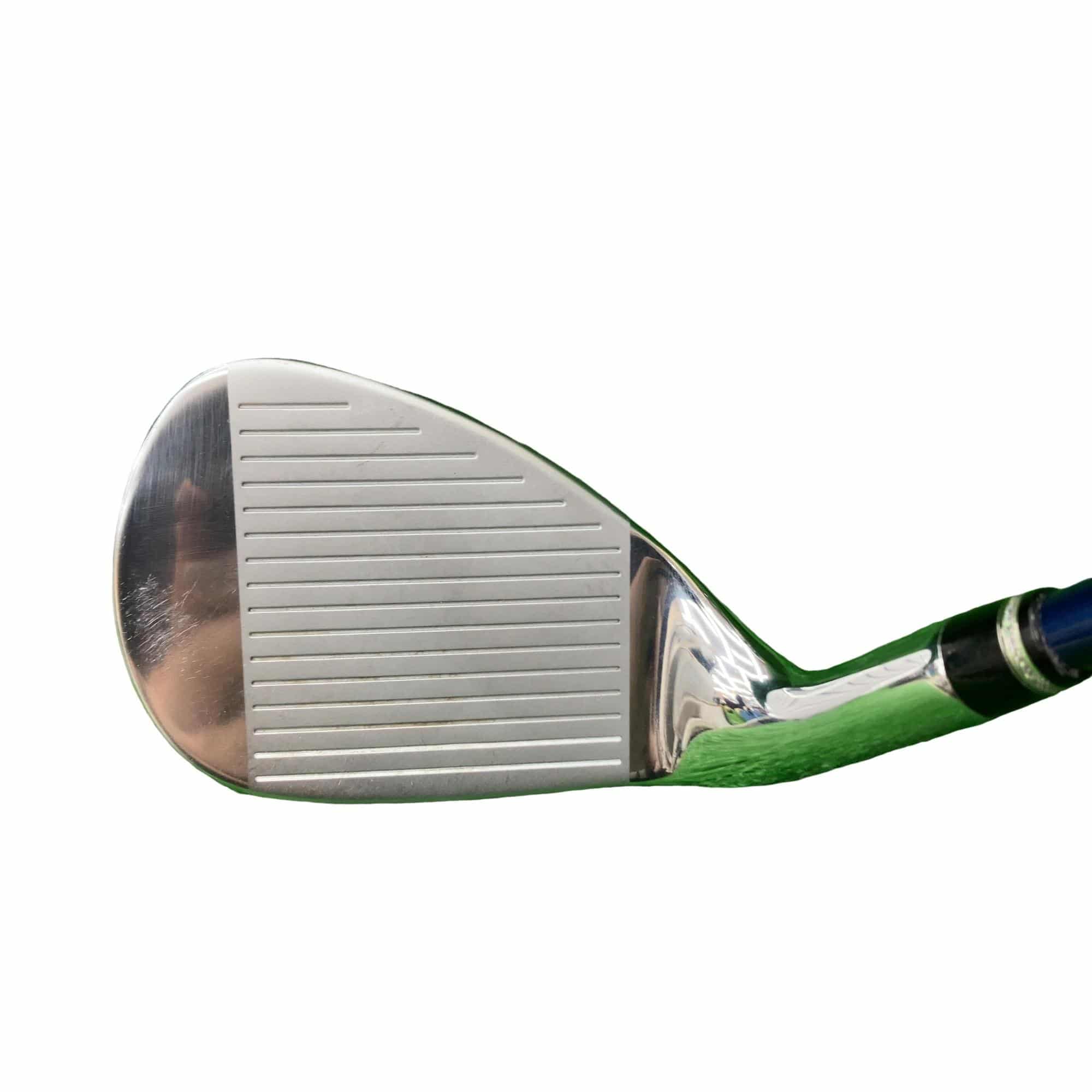 �a�h�f�@�a�d�q�s�g�`�i�Q�O�P�U�j�@�a�d�s�`�@�r�v