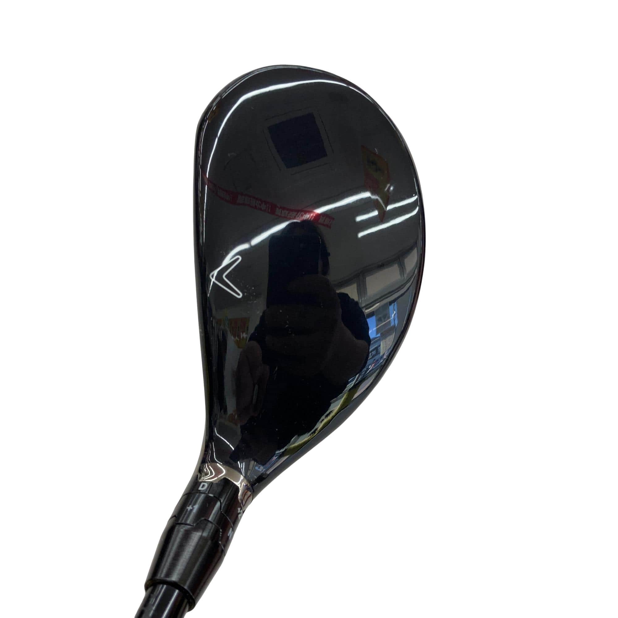 �a�h�f�@�a�d�q�s�g�`�i�Q�O�Q�R�j�@�t�S