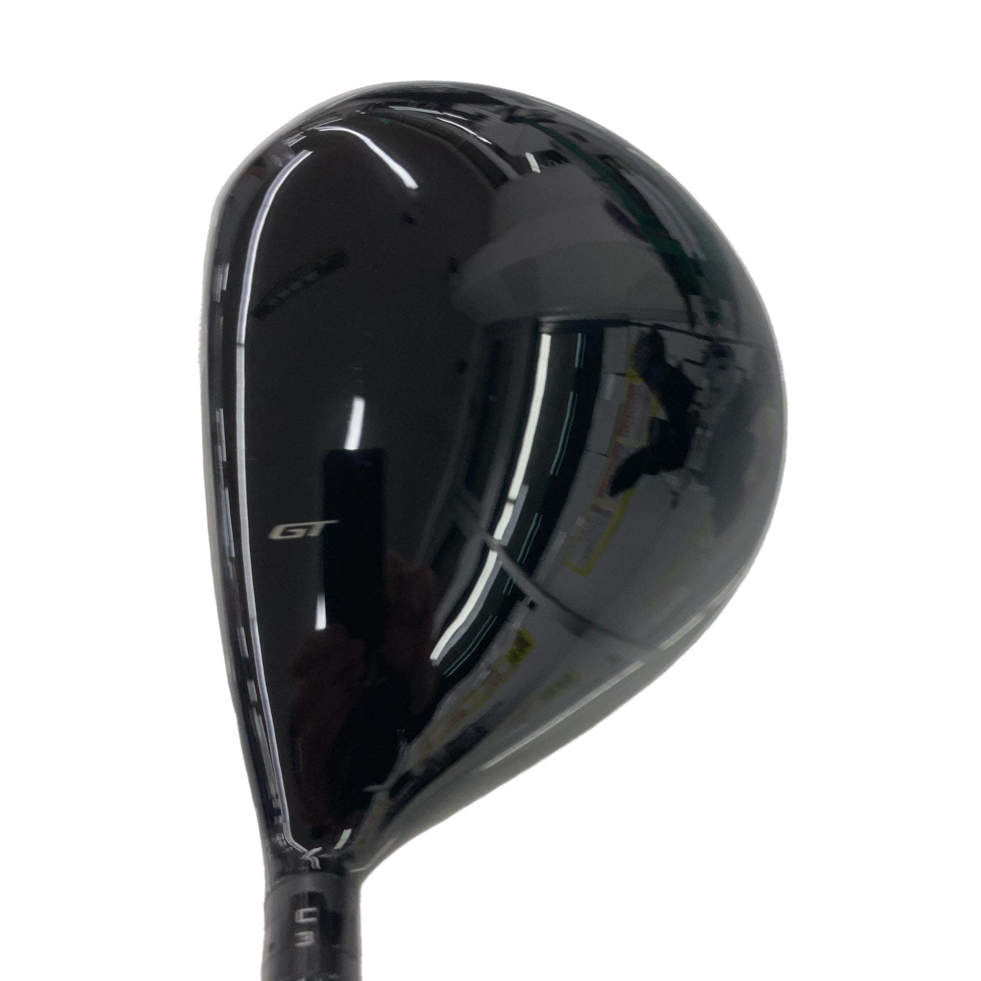 �f�s�S�@�@�X°