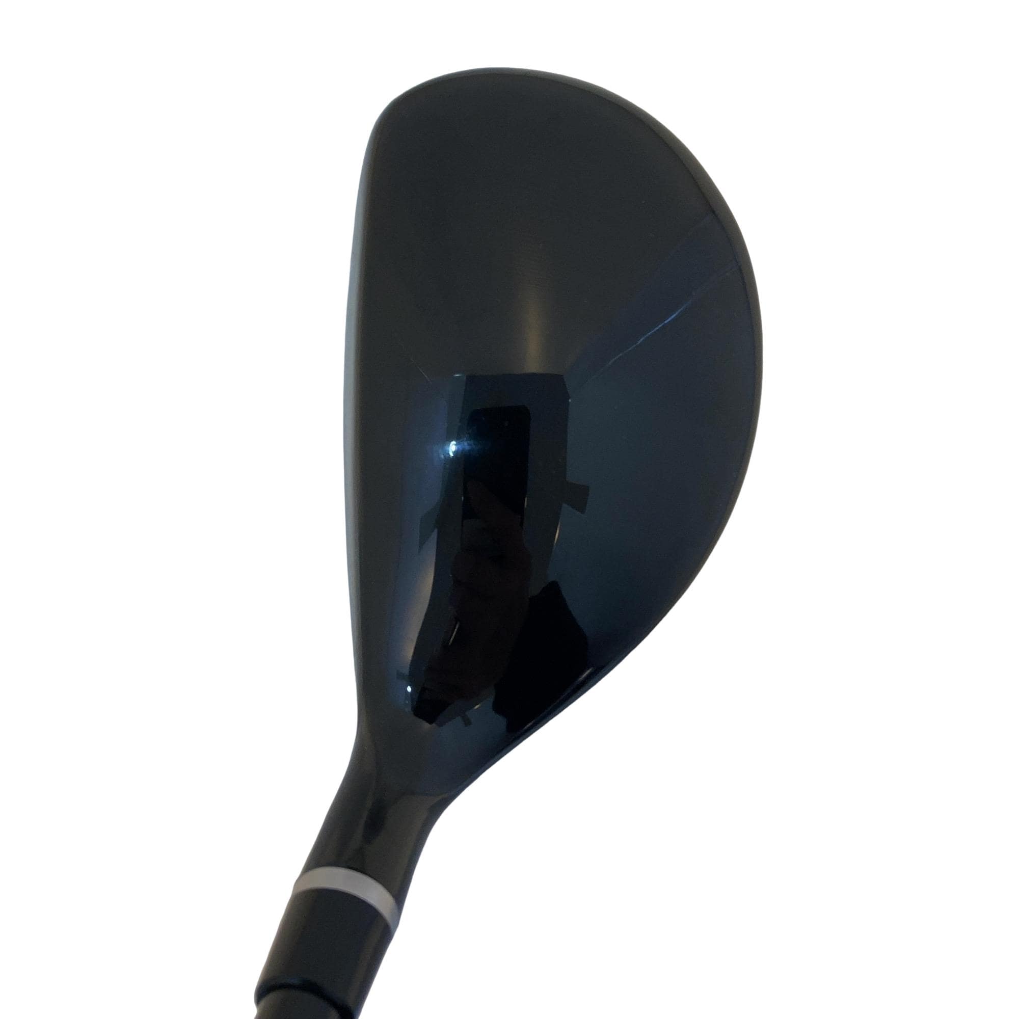 �q�l�w�@�u�c�i�Q�O�Q�S�j�@�t�T