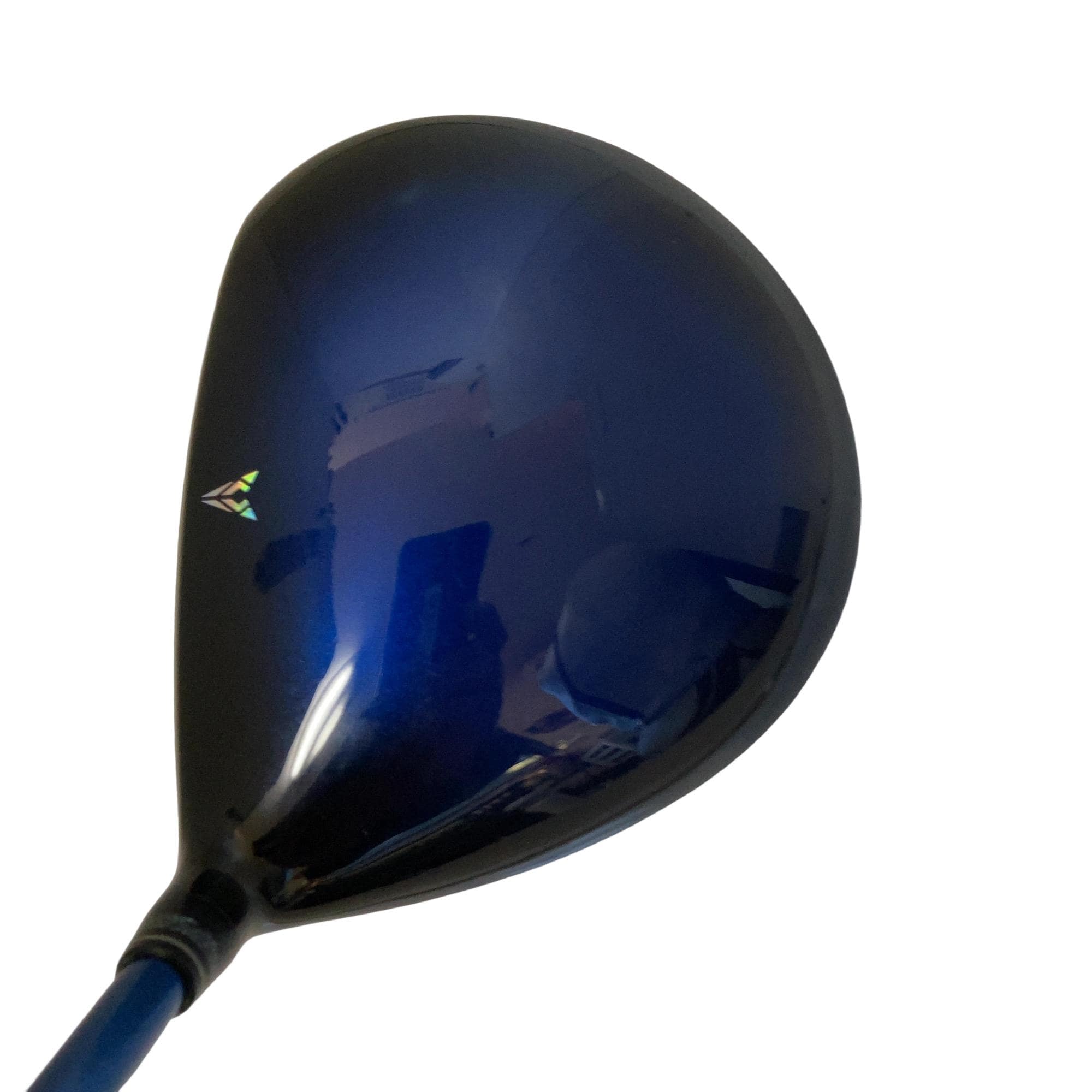 �w�w�h�n�i�Q�O�Q�O�j�@�P�O�D�T°