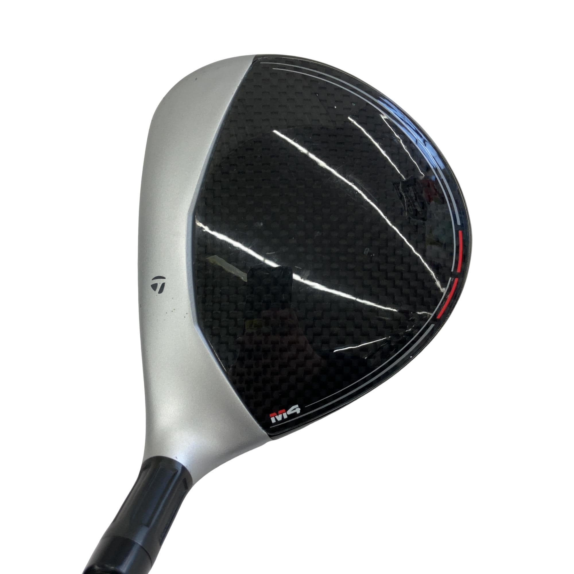 �l�S�i�Q�O�Q�P�j�@�R�v