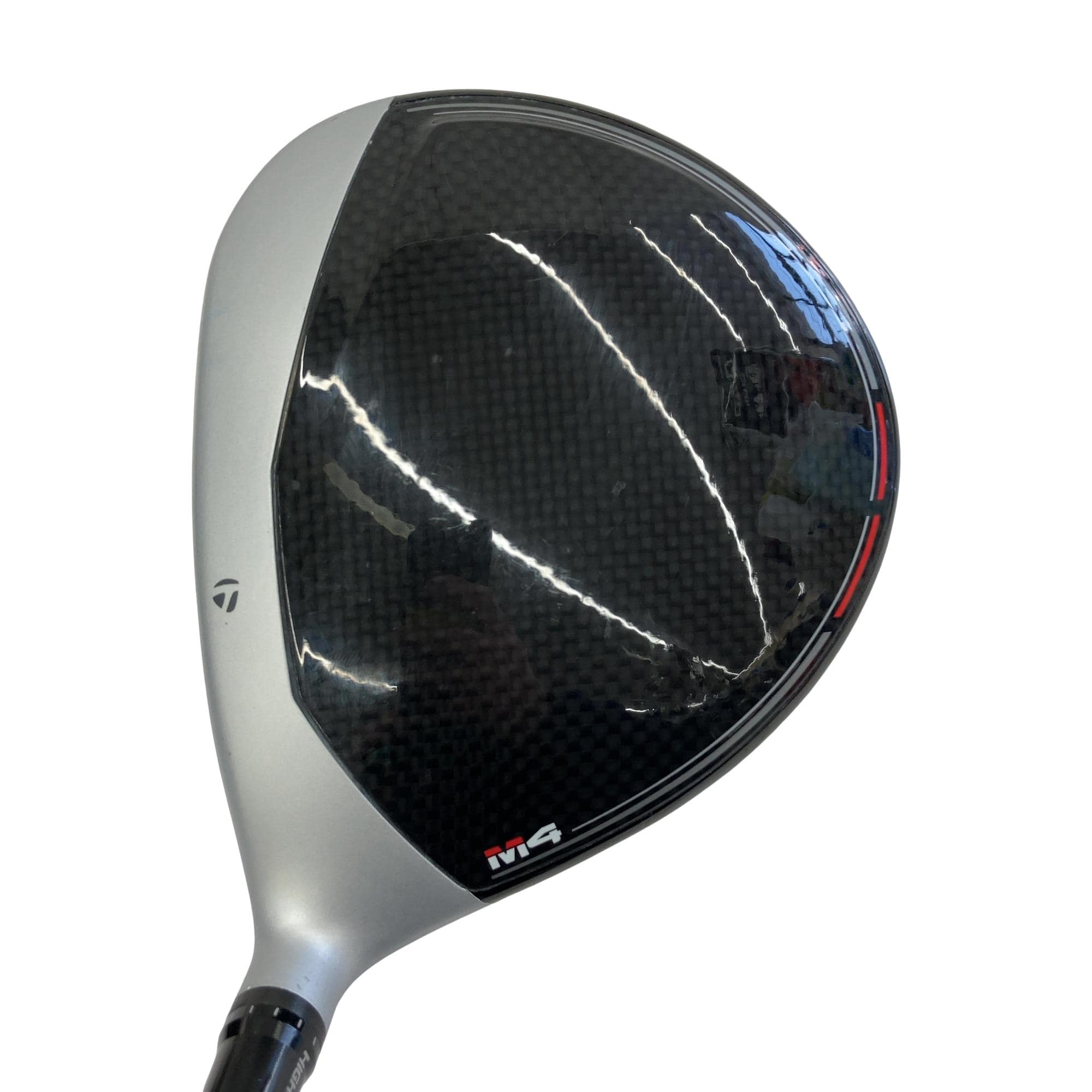 �l�S�i�Q�O�Q�P�j�@�P�Q°�@���f�B�[�X