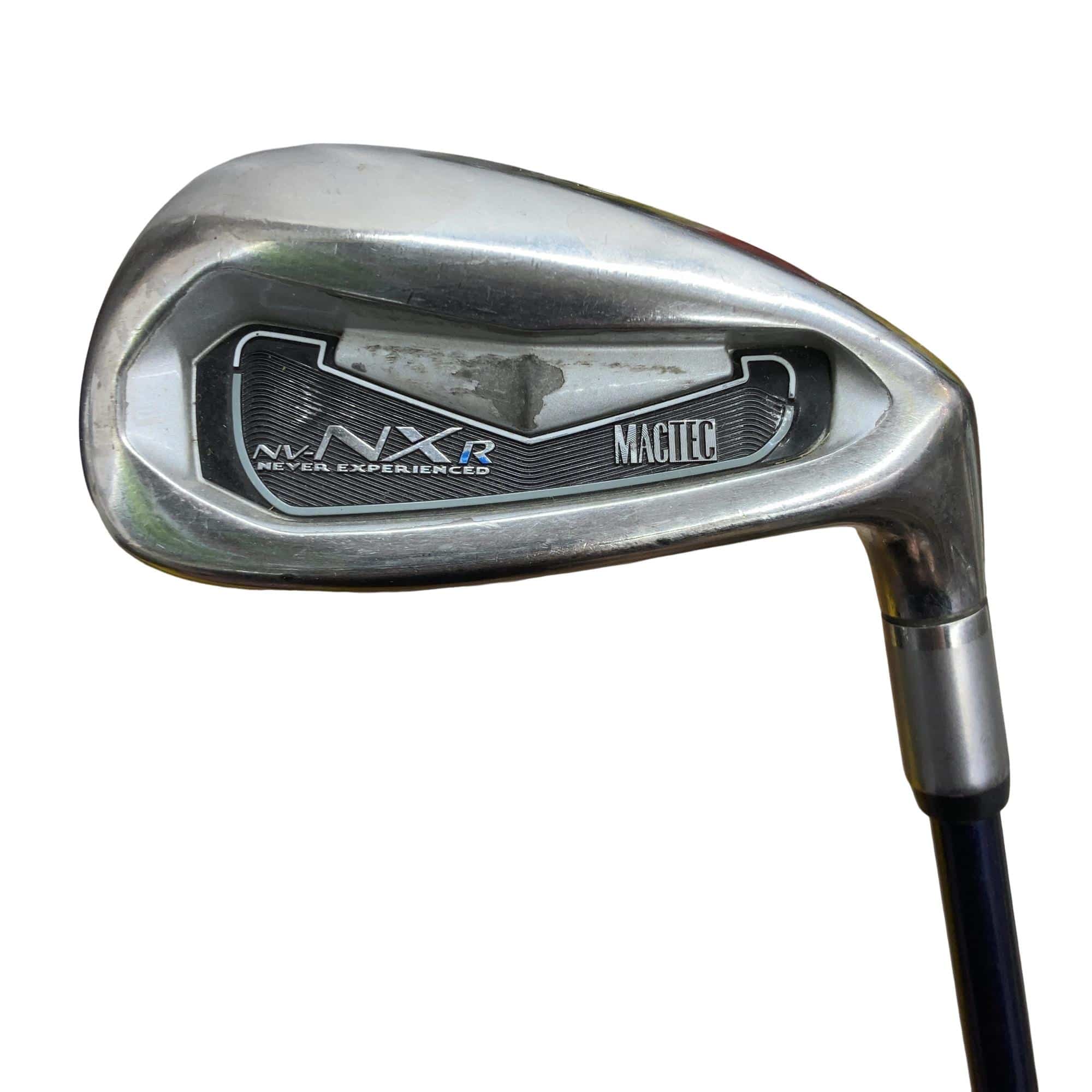 �l�`�b�s�d�b�@�m�u�|�m�w�q�@�@�W�r�i���{���F�W�{�Z�b�g�j