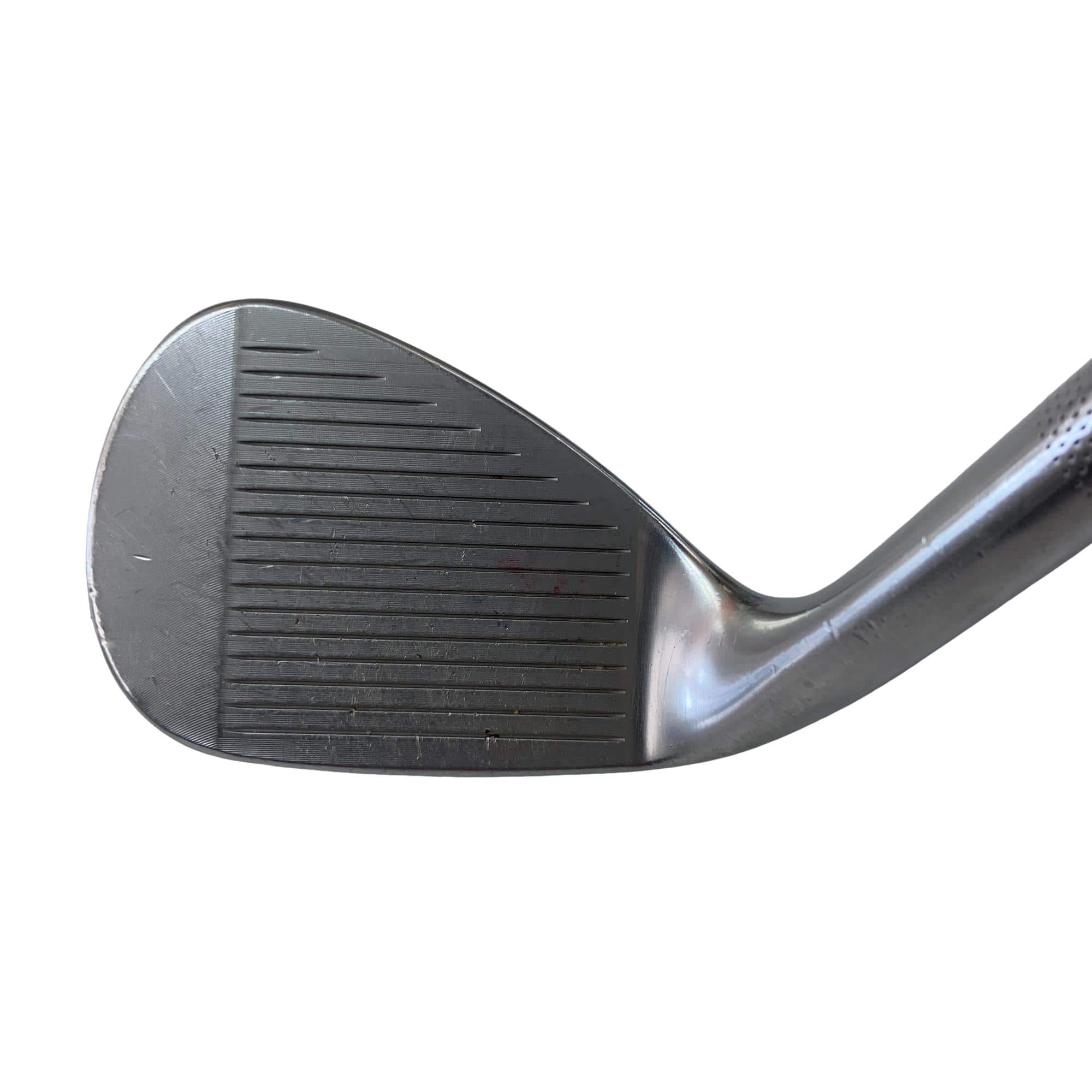 �u�n�j�d�x�@�e�n�q�f�d�c�i�Q�O�Q�P�j�@�T�Q°�^�P�O°�l