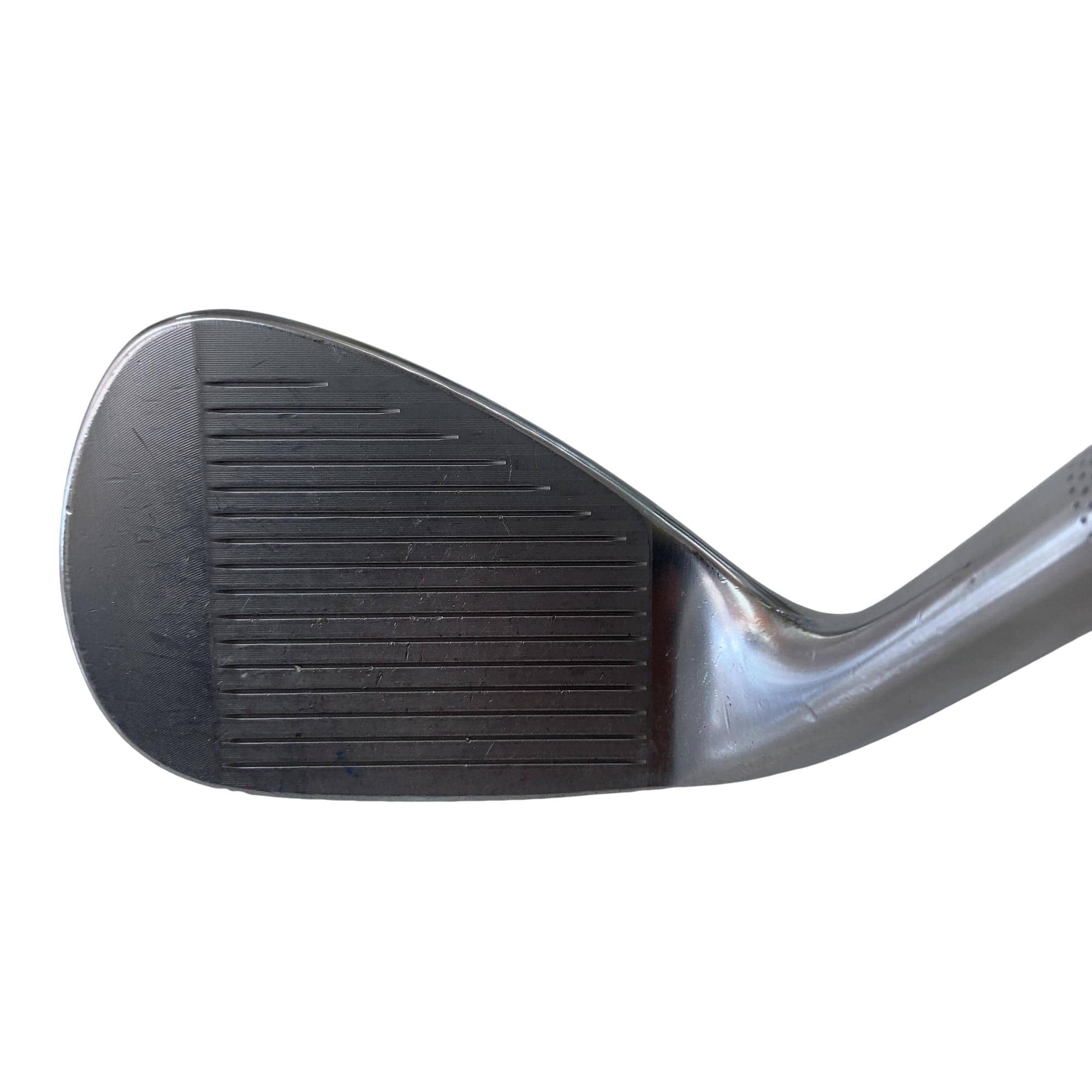 �u�n�j�d�x�@�e�n�q�f�d�c�i�Q�O�Q�P�j�@�S�W°�^�P�O°�e