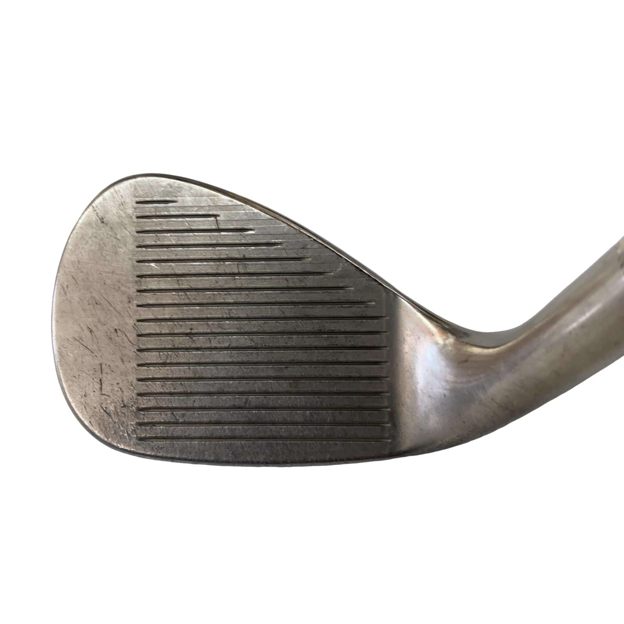 �u�n�j�d�x�@�r�o�h�m�@�l�h�k�k�d�c�@�r�l�X�@�u���b�V���h�X�`�[���@�T�U°�^�O�W°�l