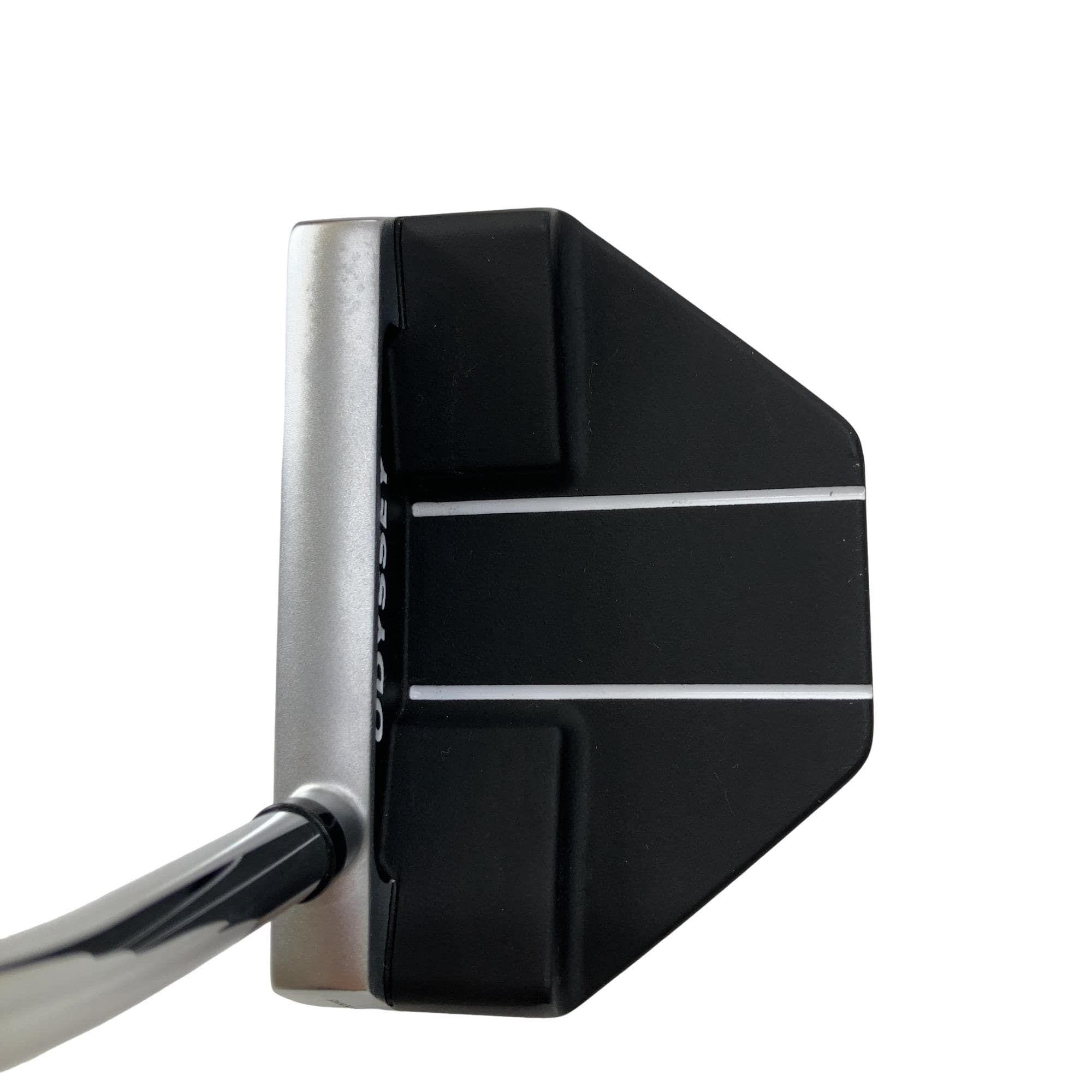 �r�s�q�n�j�d�@�k�`�a�@���Q�l�@�R�S�C���`