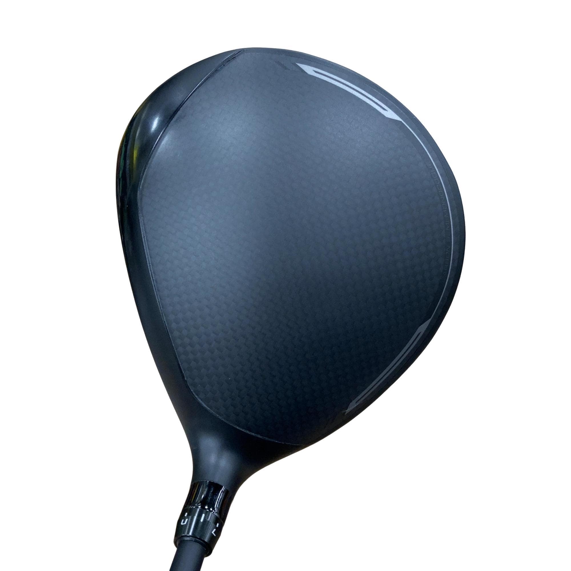 �a�q�h�c�f�d�r�s�n�m�d�@�a�w�P�@�r�s�@�@�X�D�T°