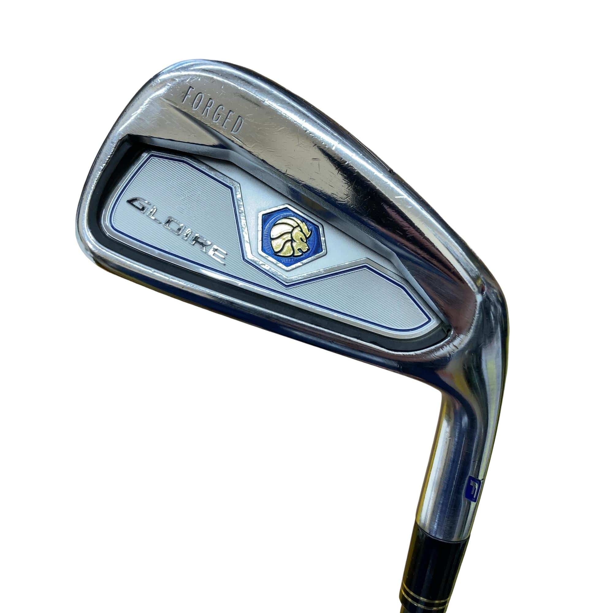 �f�k�n�h�q�d�@�e�@�U�r�i���{���F�U�{�Z�b�g�j